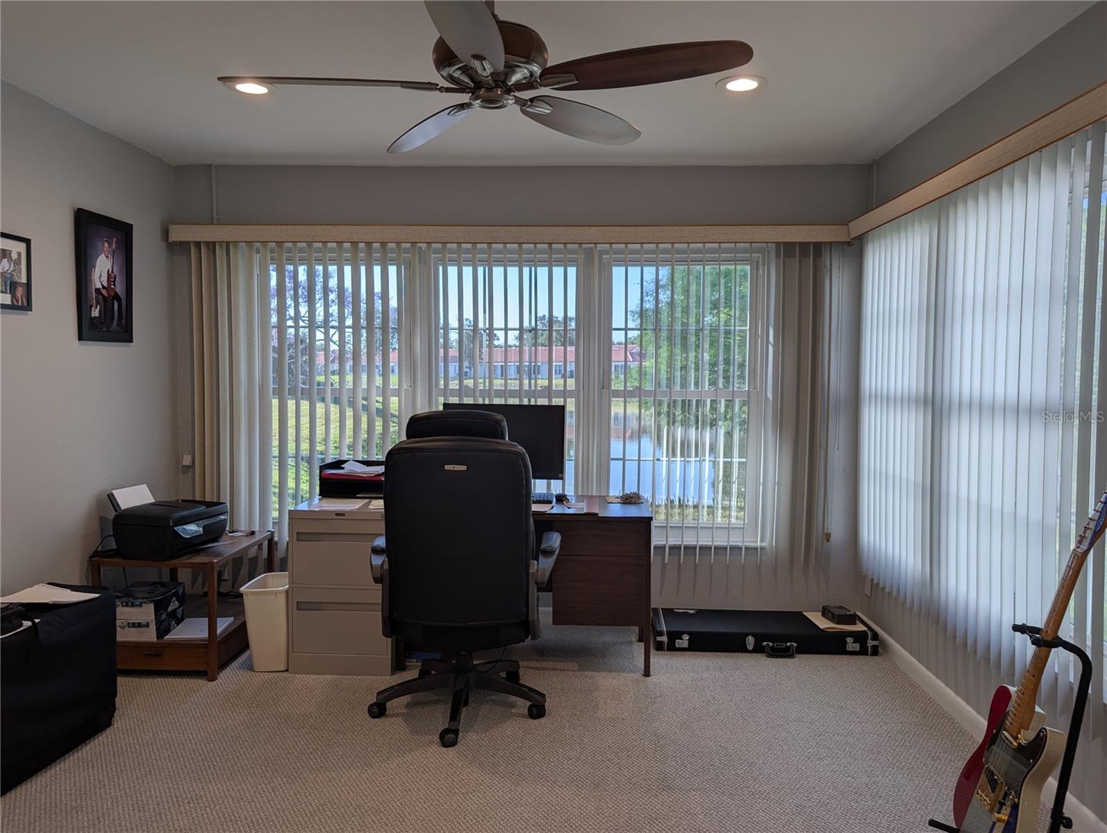 MAINLANDS OF TAMARAC BY THE GULF UNIT 5 PH 2 CONDO - Residential