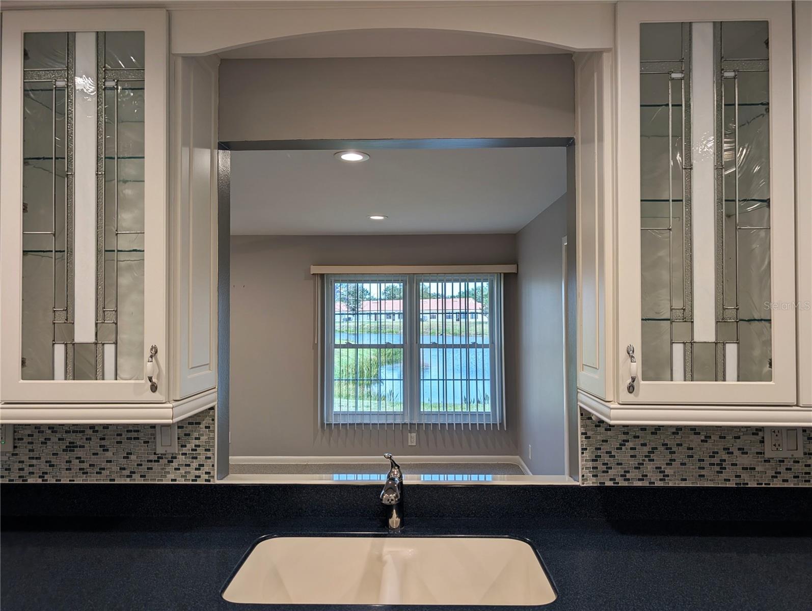 MAINLANDS OF TAMARAC BY THE GULF UNIT 5 PH 2 CONDO - Residential