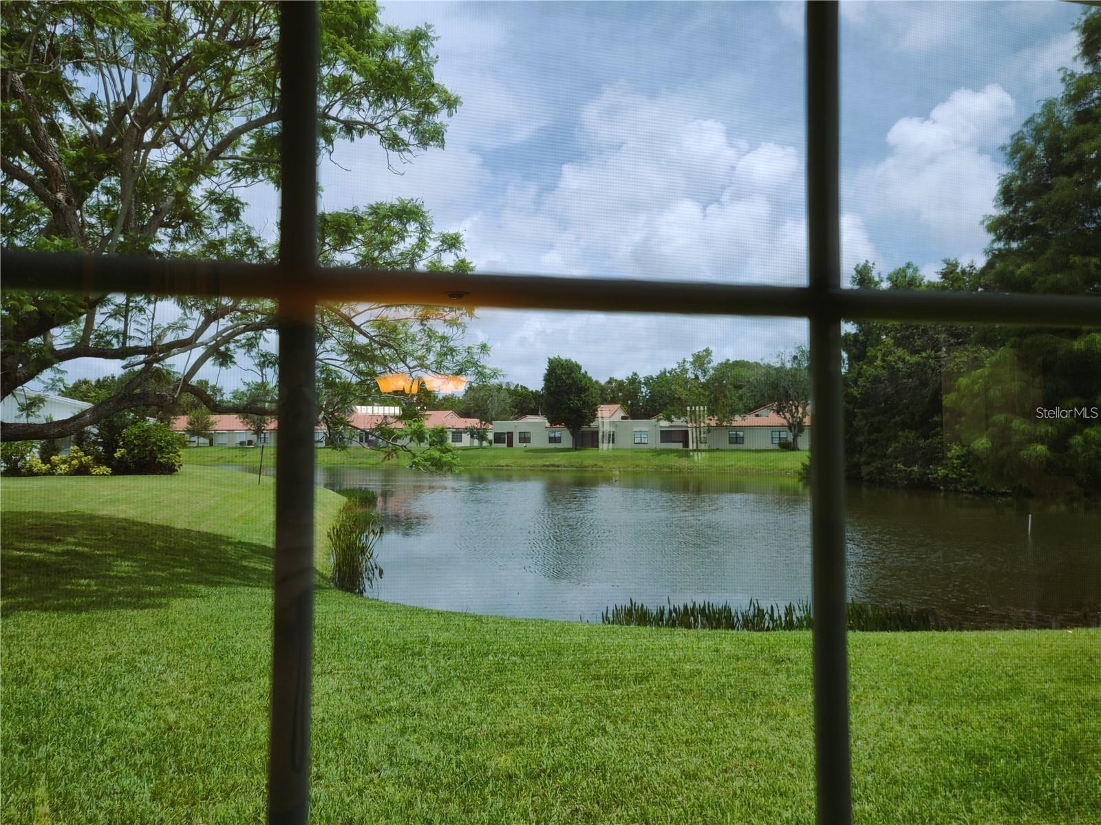 MAINLANDS OF TAMARAC BY THE GULF UNIT 5 PH 2 CONDO - Residential