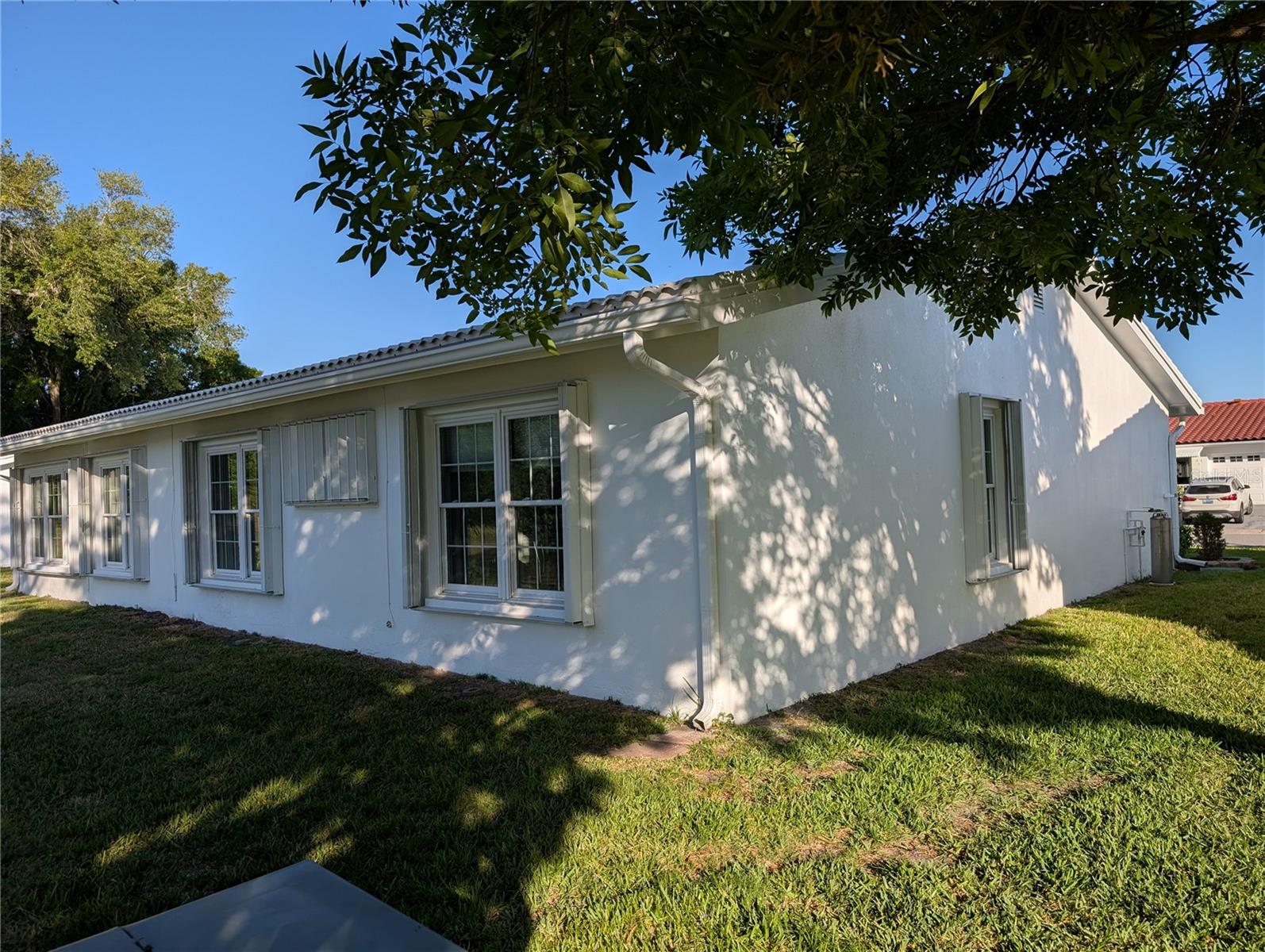 MAINLANDS OF TAMARAC BY THE GULF UNIT 5 PH 2 CONDO - Residential