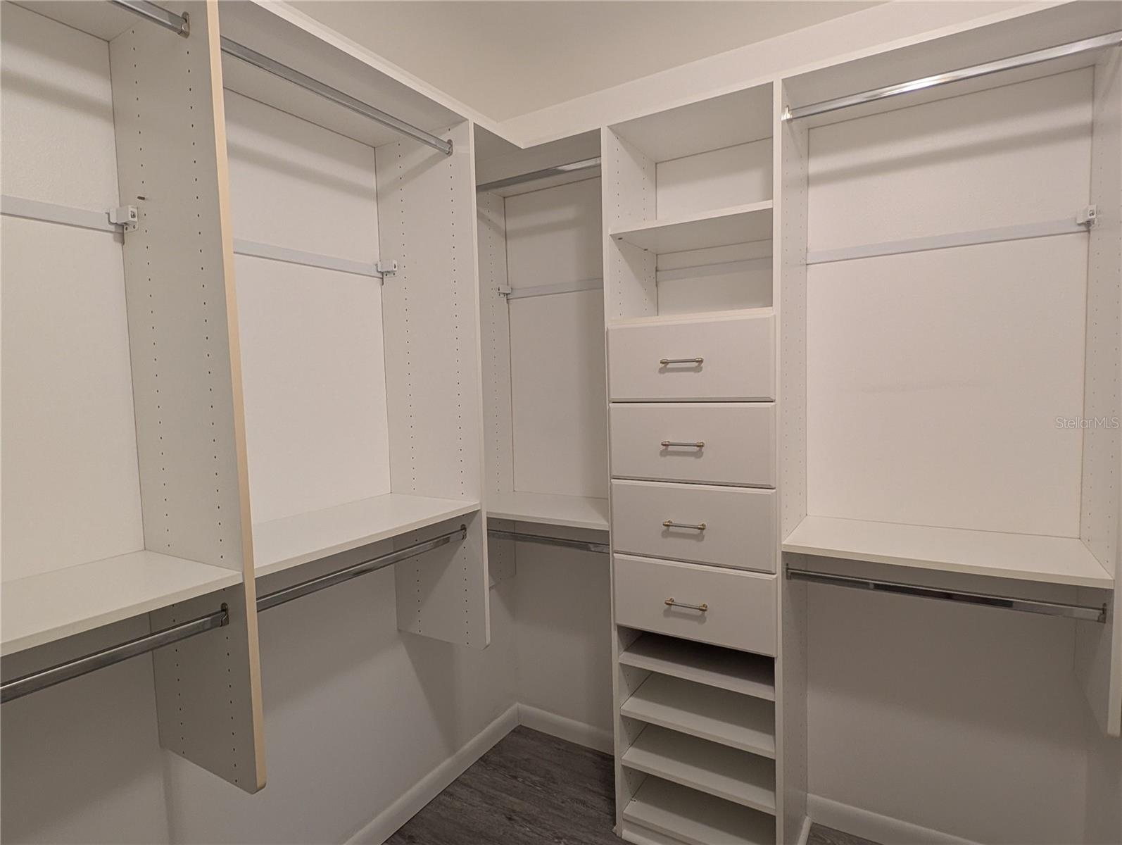 MAINLANDS OF TAMARAC BY THE GULF UNIT 5 PH 2 CONDO - Residential
