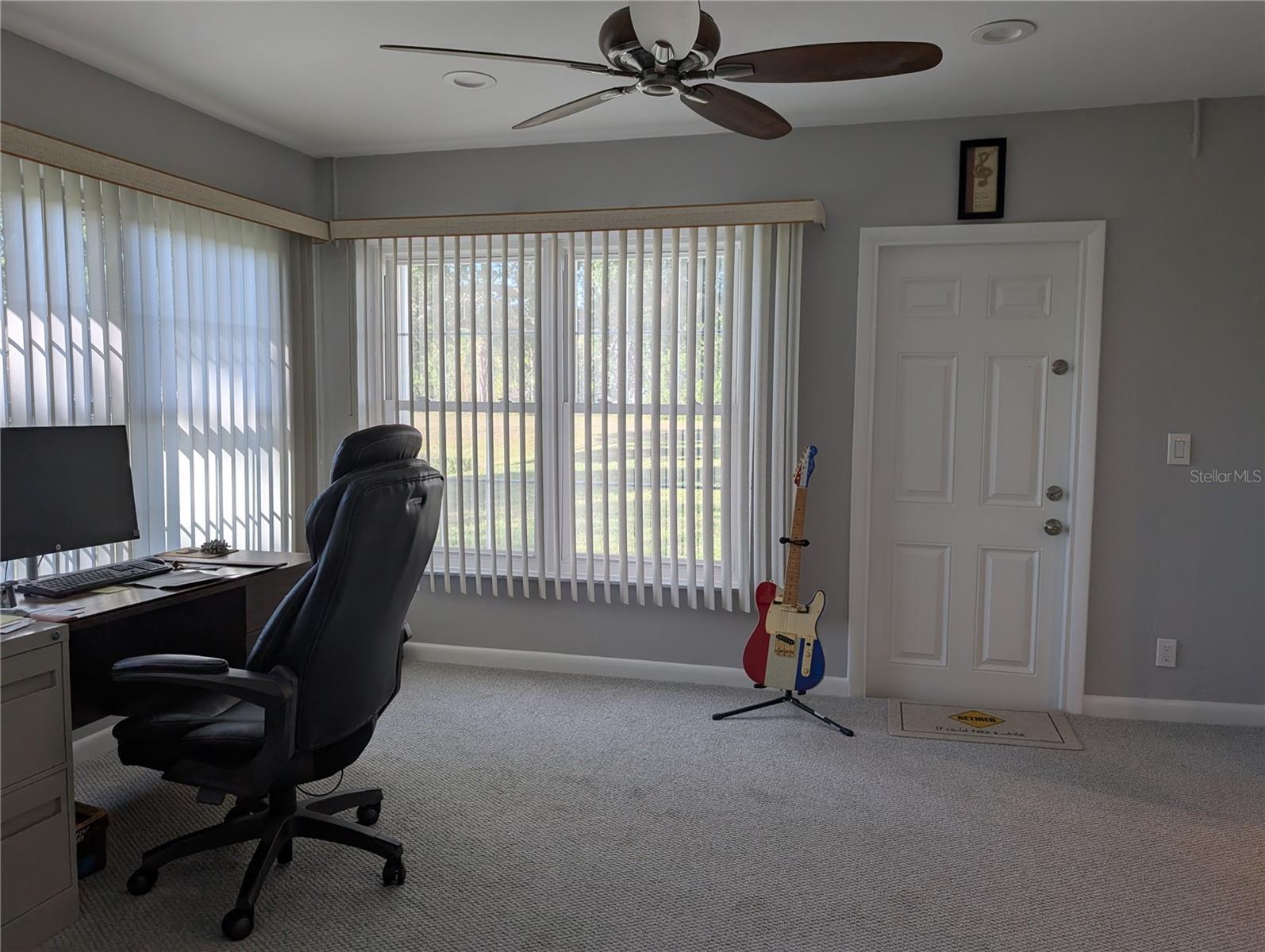 MAINLANDS OF TAMARAC BY THE GULF UNIT 5 PH 2 CONDO - Residential