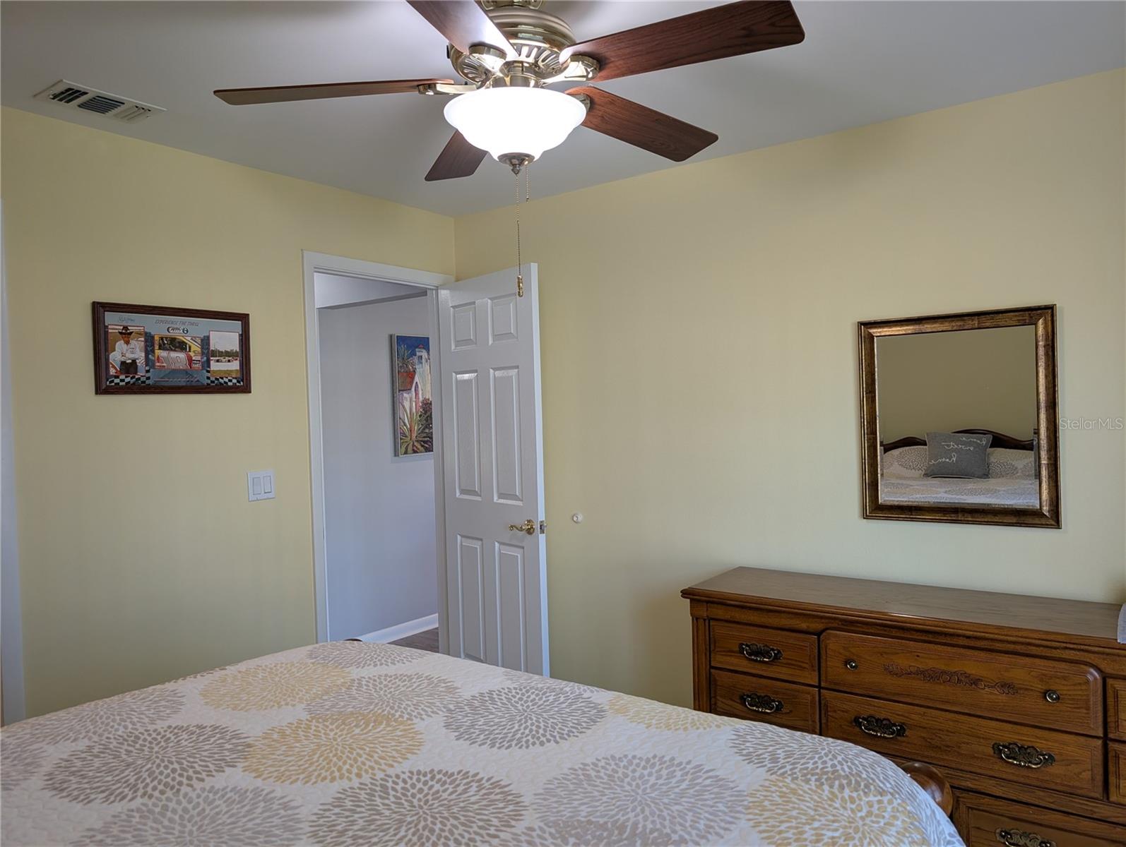 MAINLANDS OF TAMARAC BY THE GULF UNIT 5 PH 2 CONDO - Residential