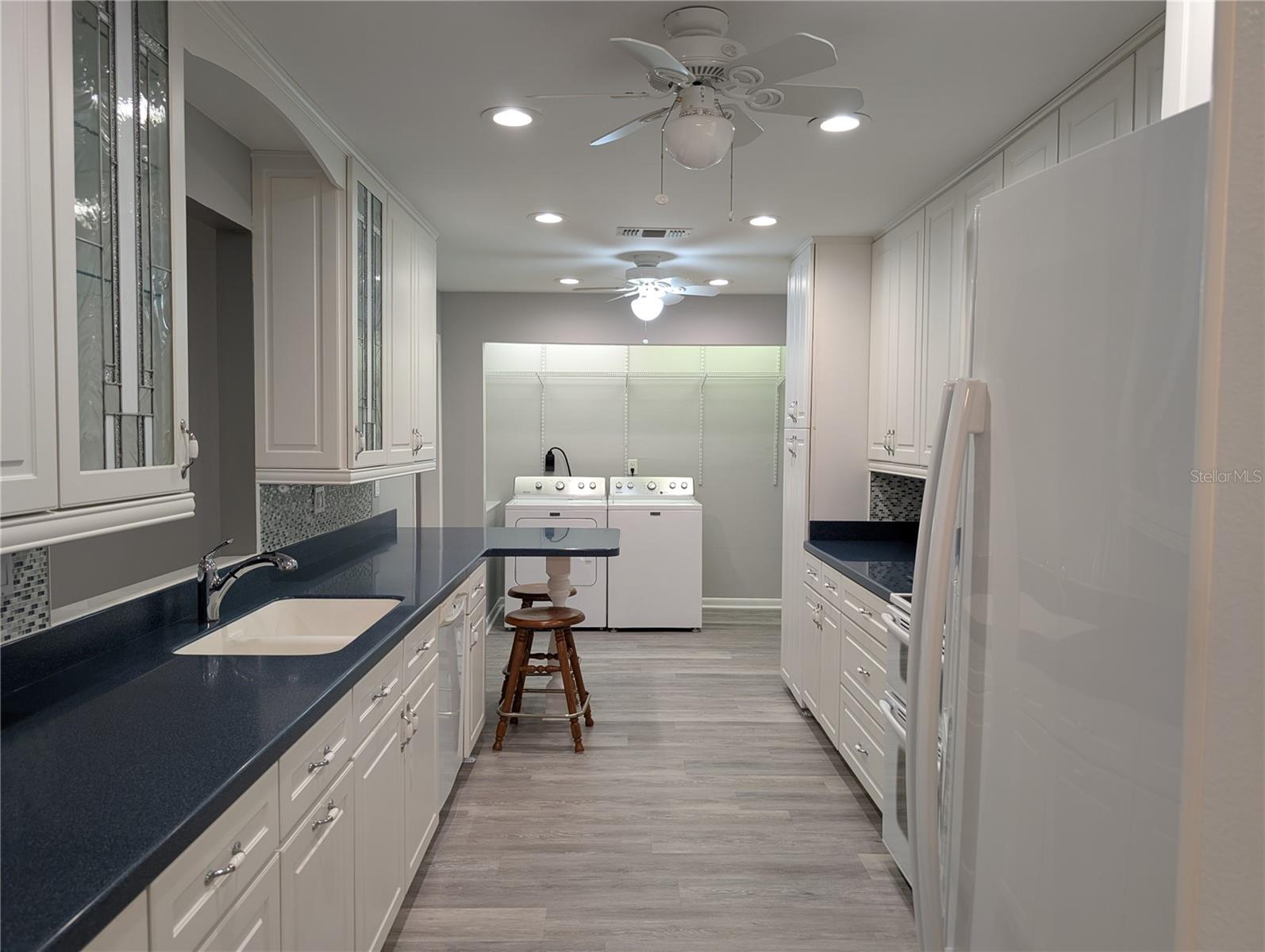 MAINLANDS OF TAMARAC BY THE GULF UNIT 5 PH 2 CONDO - Residential