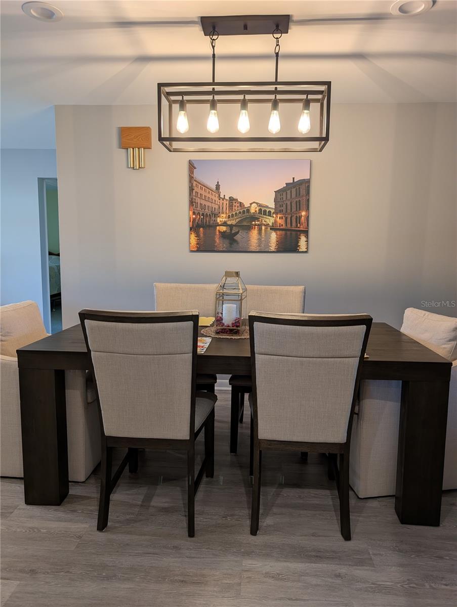 MAINLANDS OF TAMARAC BY THE GULF UNIT 5 PH 2 CONDO - Residential