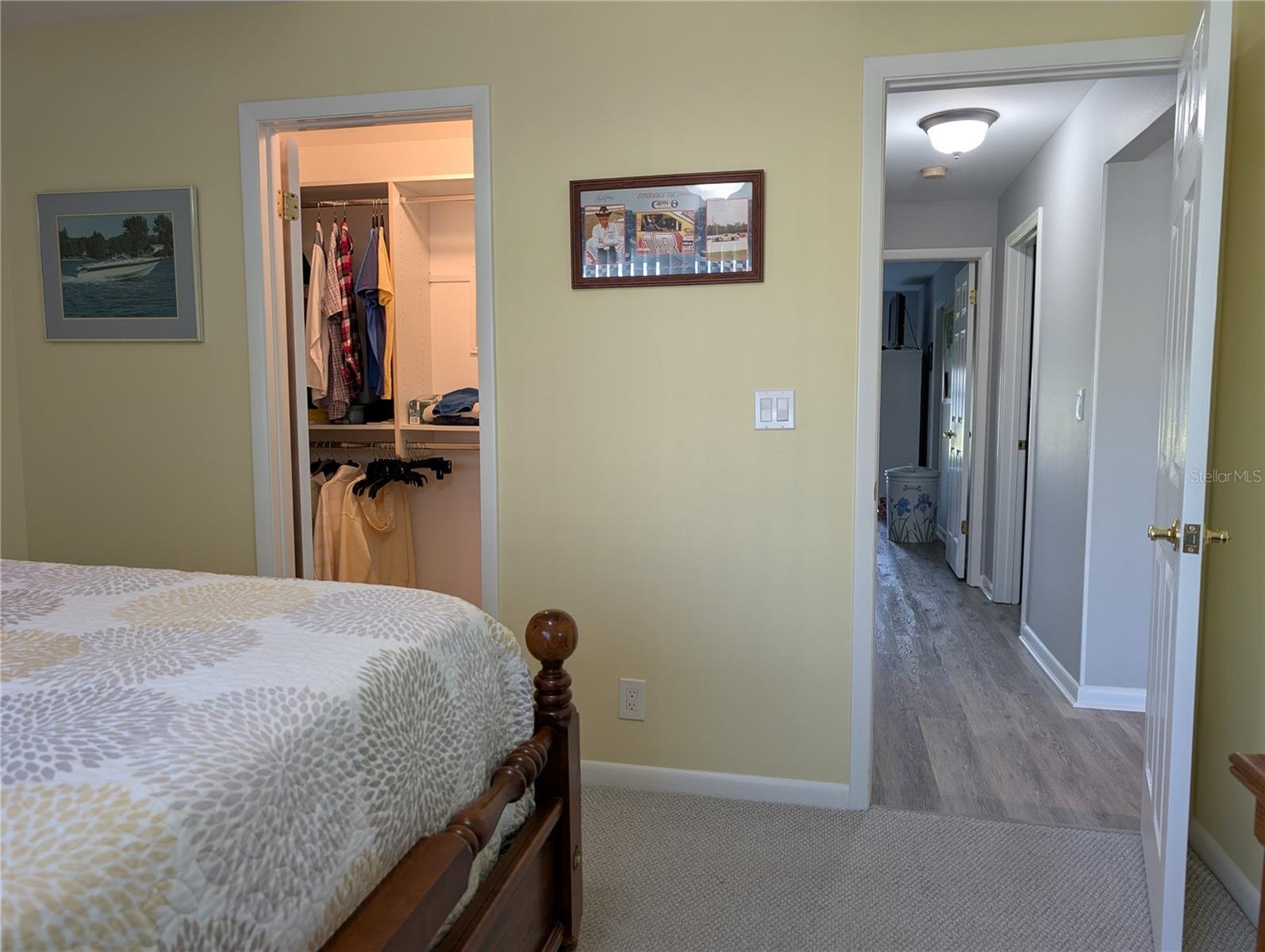 MAINLANDS OF TAMARAC BY THE GULF UNIT 5 PH 2 CONDO - Residential