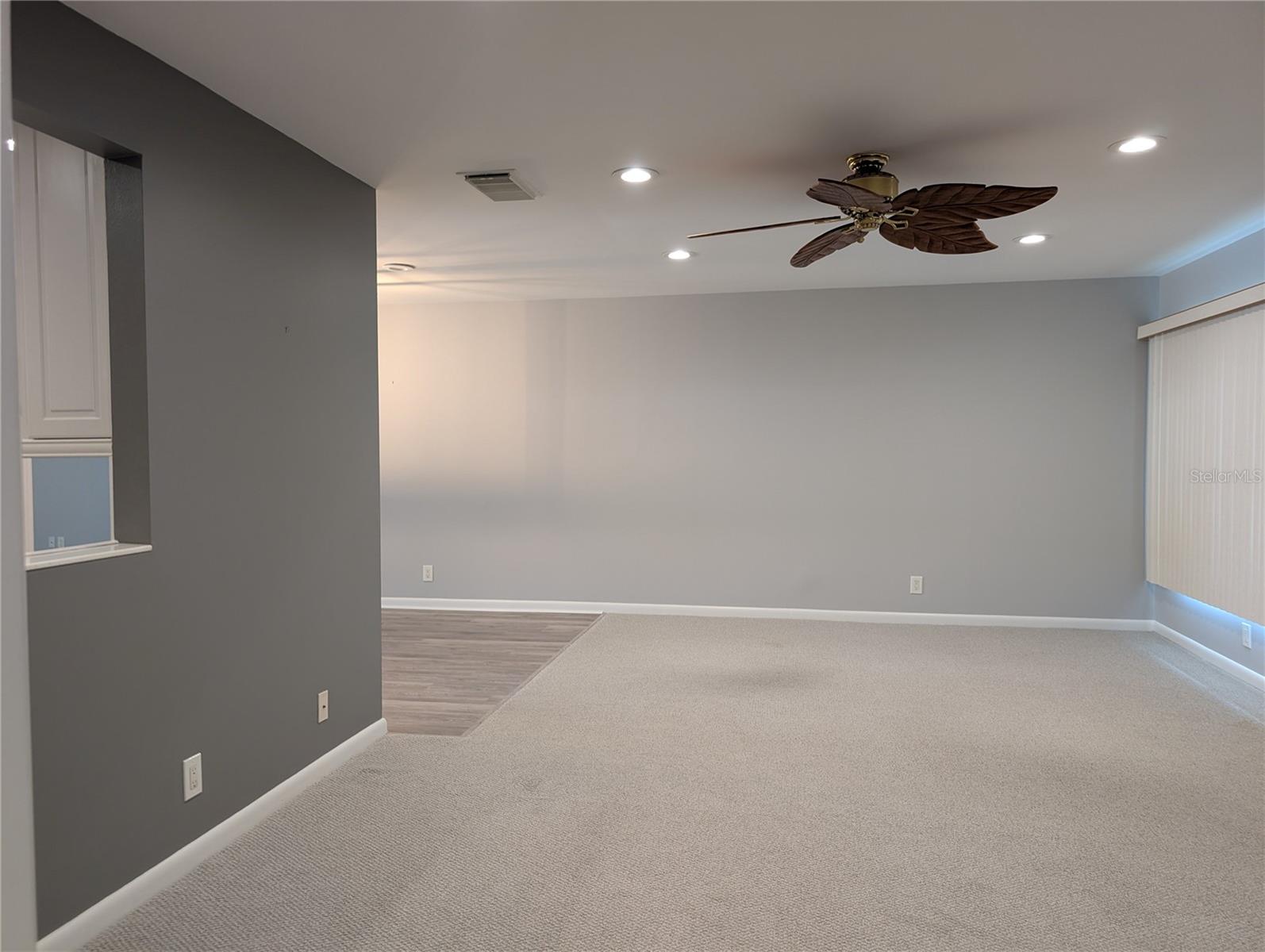 MAINLANDS OF TAMARAC BY THE GULF UNIT 5 PH 2 CONDO - Residential