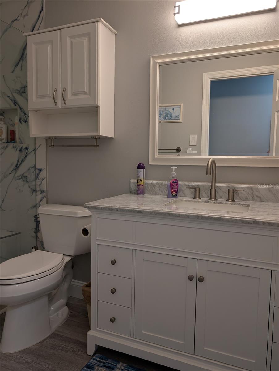 MAINLANDS OF TAMARAC BY THE GULF UNIT 5 PH 2 CONDO - Residential