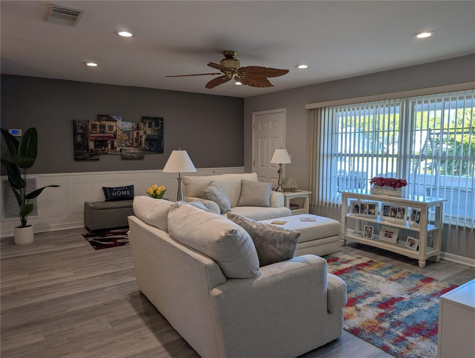 MAINLANDS OF TAMARAC BY THE GULF UNIT 5 PH 2 CONDO - Residential
