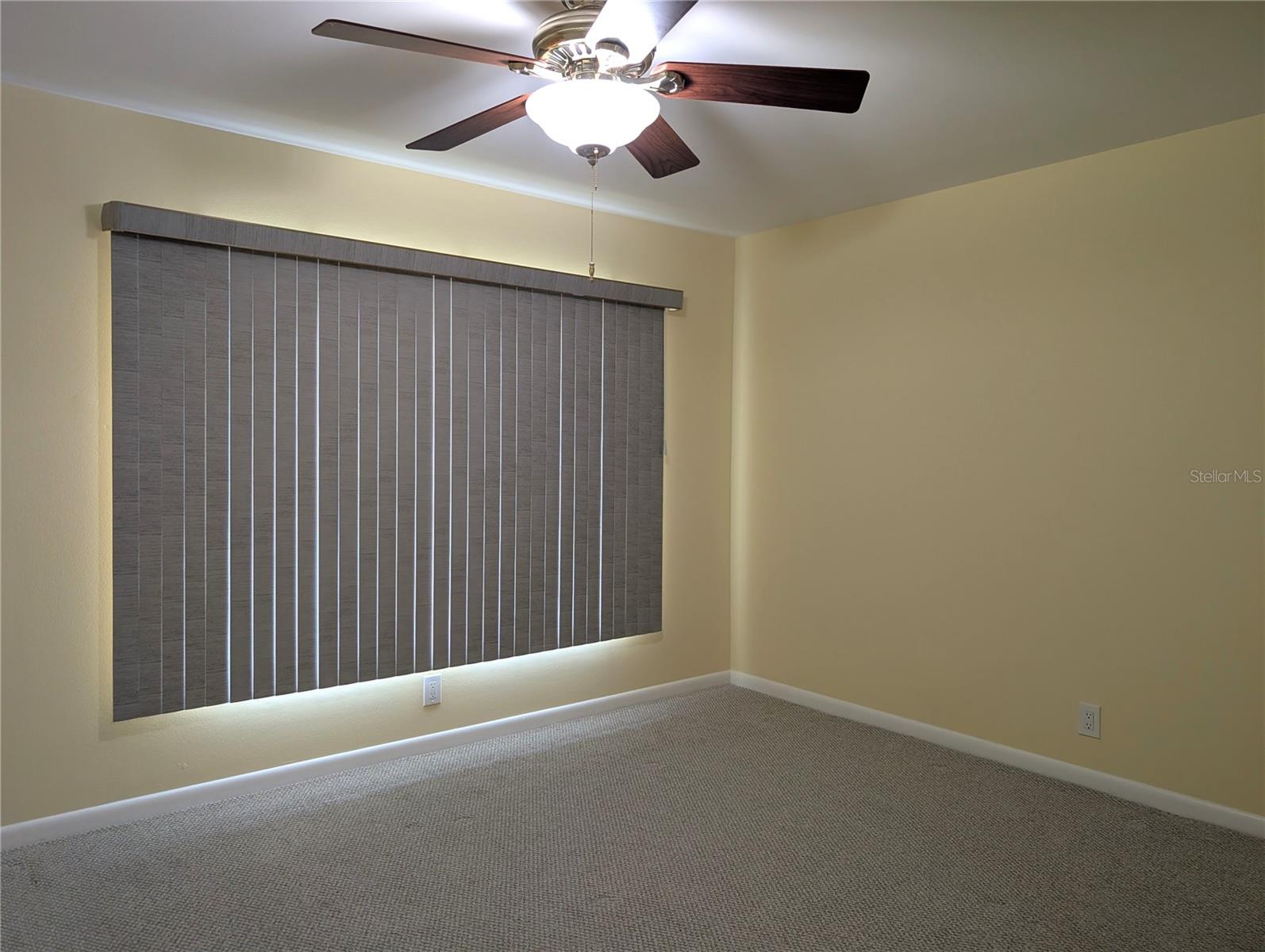 MAINLANDS OF TAMARAC BY THE GULF UNIT 5 PH 2 CONDO - Residential