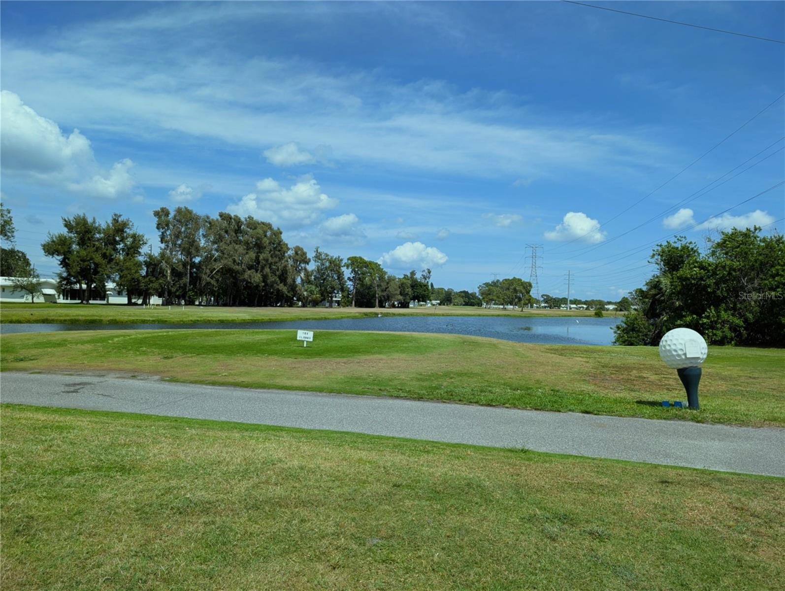 MAINLANDS OF TAMARAC BY THE GULF UNIT 5 PH 2 CONDO - Residential