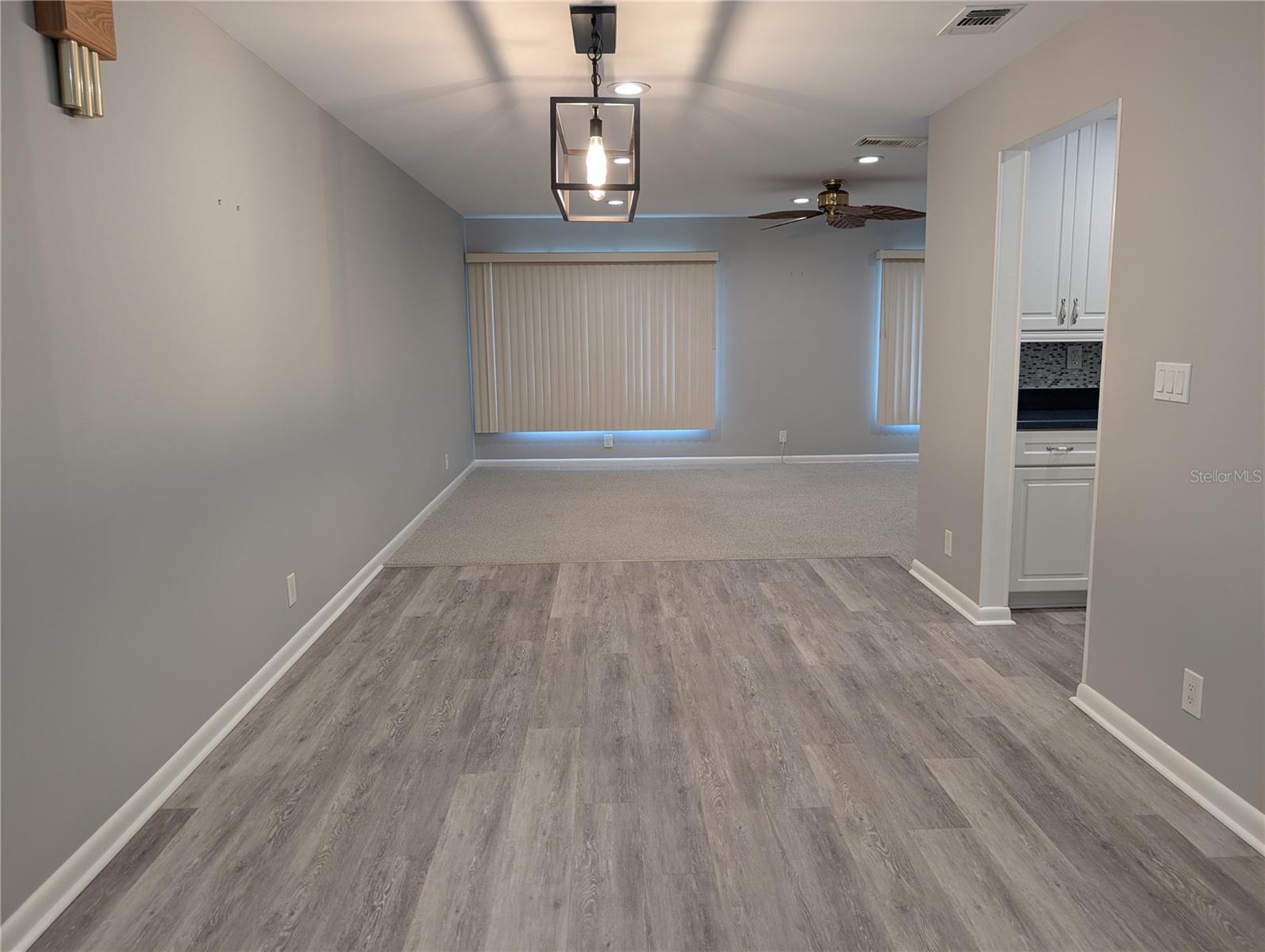 MAINLANDS OF TAMARAC BY THE GULF UNIT 5 PH 2 CONDO - Residential