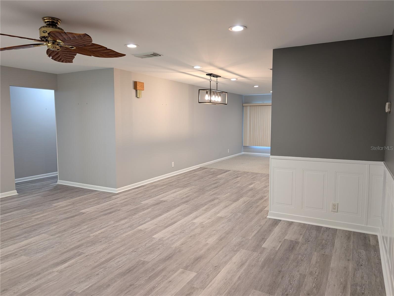MAINLANDS OF TAMARAC BY THE GULF UNIT 5 PH 2 CONDO - Residential