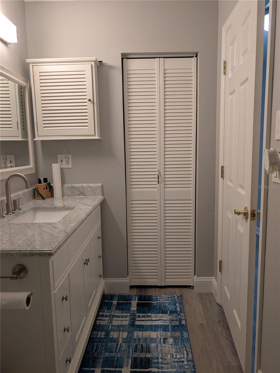 MAINLANDS OF TAMARAC BY THE GULF UNIT 5 PH 2 CONDO - Residential