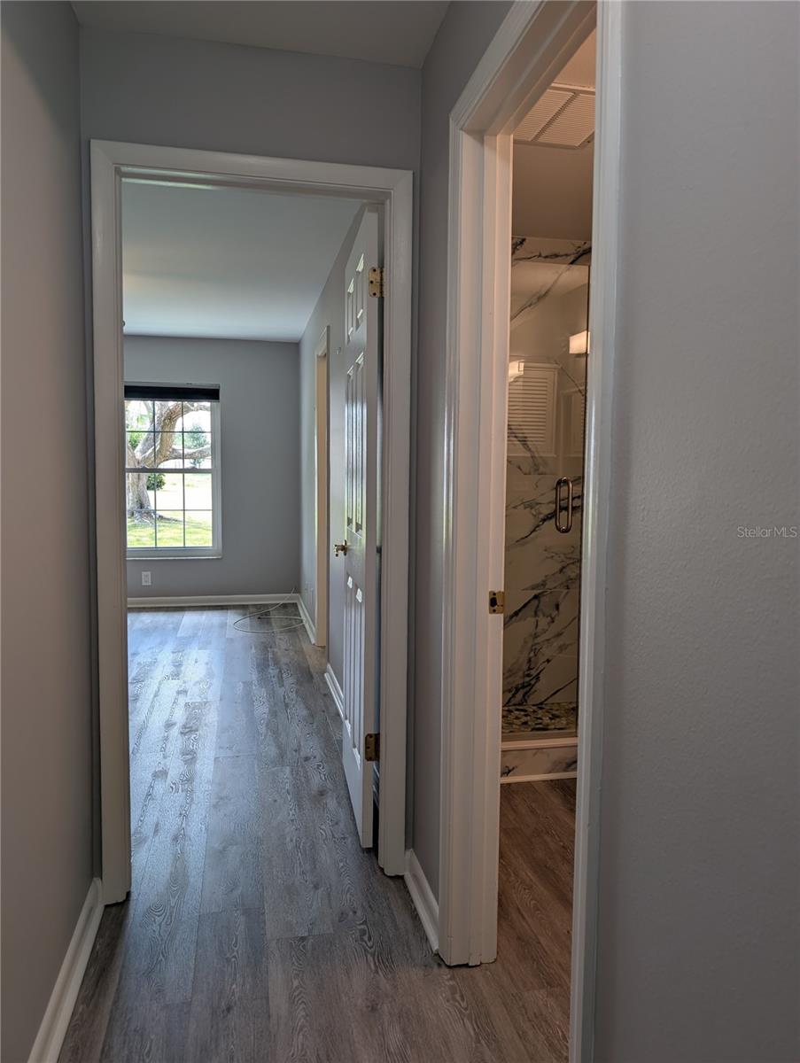 MAINLANDS OF TAMARAC BY THE GULF UNIT 5 PH 2 CONDO - Residential