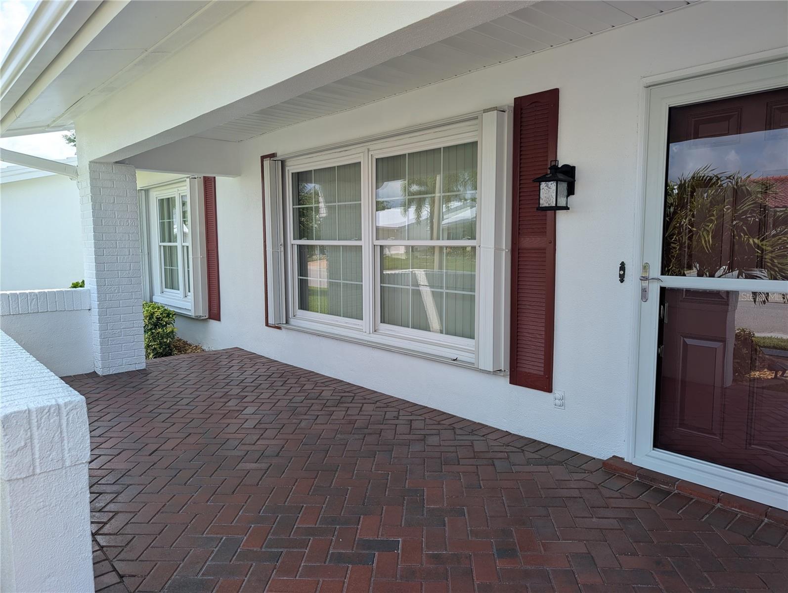 MAINLANDS OF TAMARAC BY THE GULF UNIT 5 PH 2 CONDO - Residential