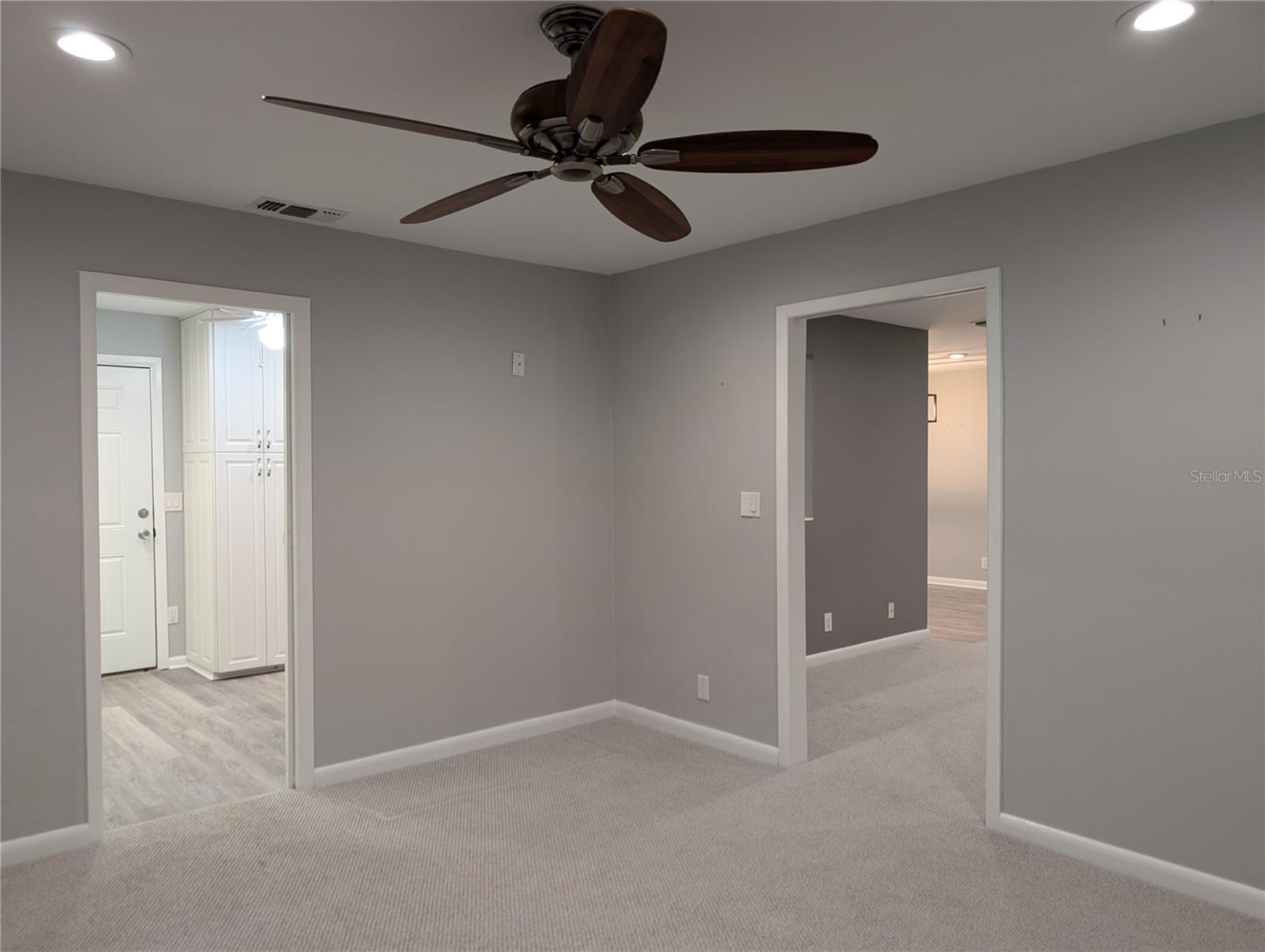MAINLANDS OF TAMARAC BY THE GULF UNIT 5 PH 2 CONDO - Residential