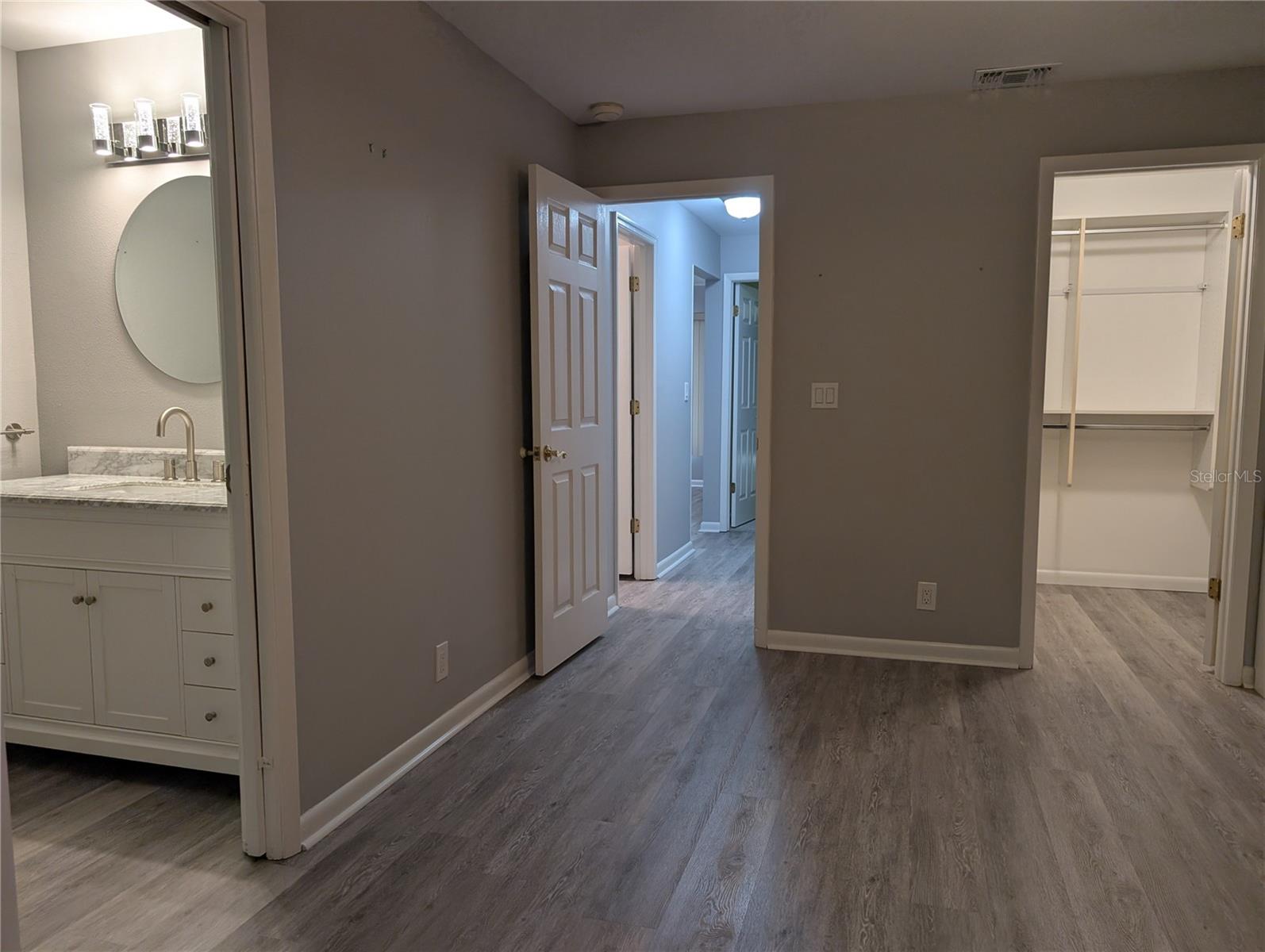 MAINLANDS OF TAMARAC BY THE GULF UNIT 5 PH 2 CONDO - Residential