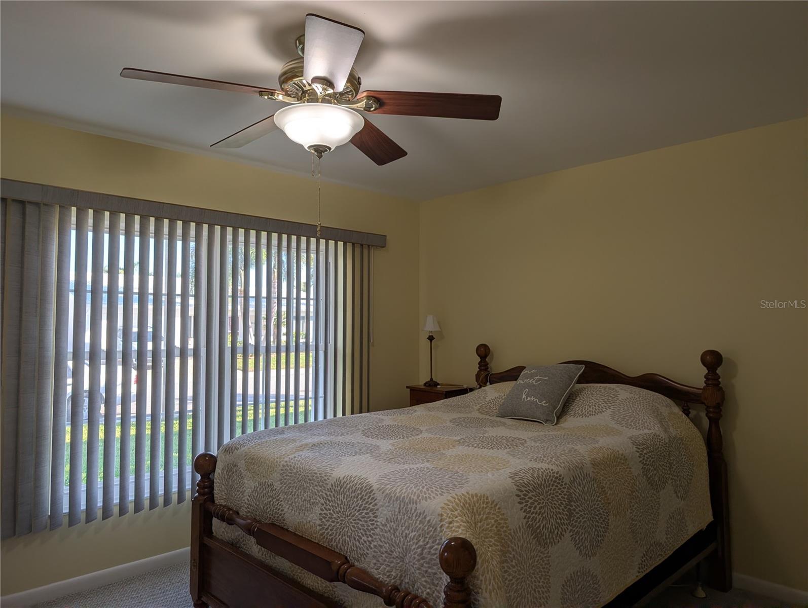 MAINLANDS OF TAMARAC BY THE GULF UNIT 5 PH 2 CONDO - Residential