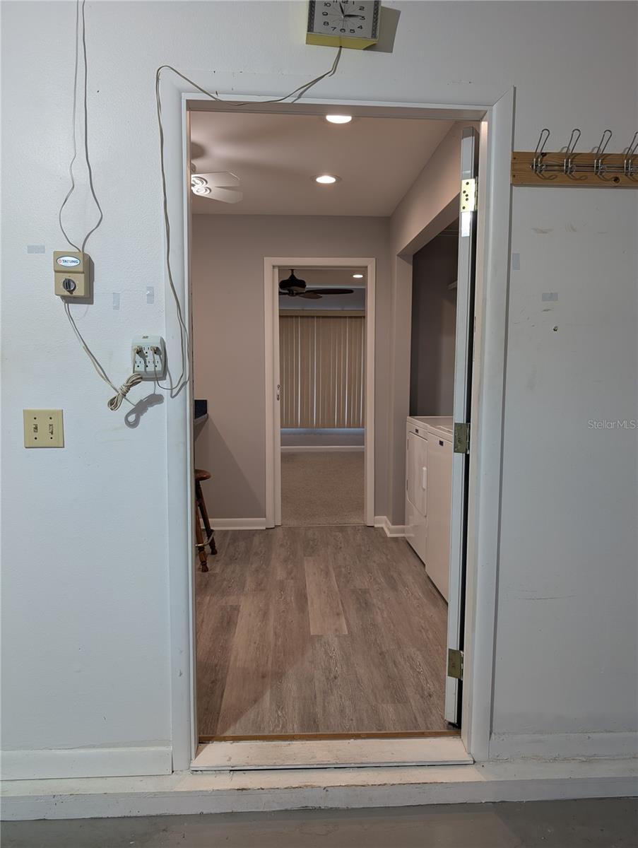 MAINLANDS OF TAMARAC BY THE GULF UNIT 5 PH 2 CONDO - Residential