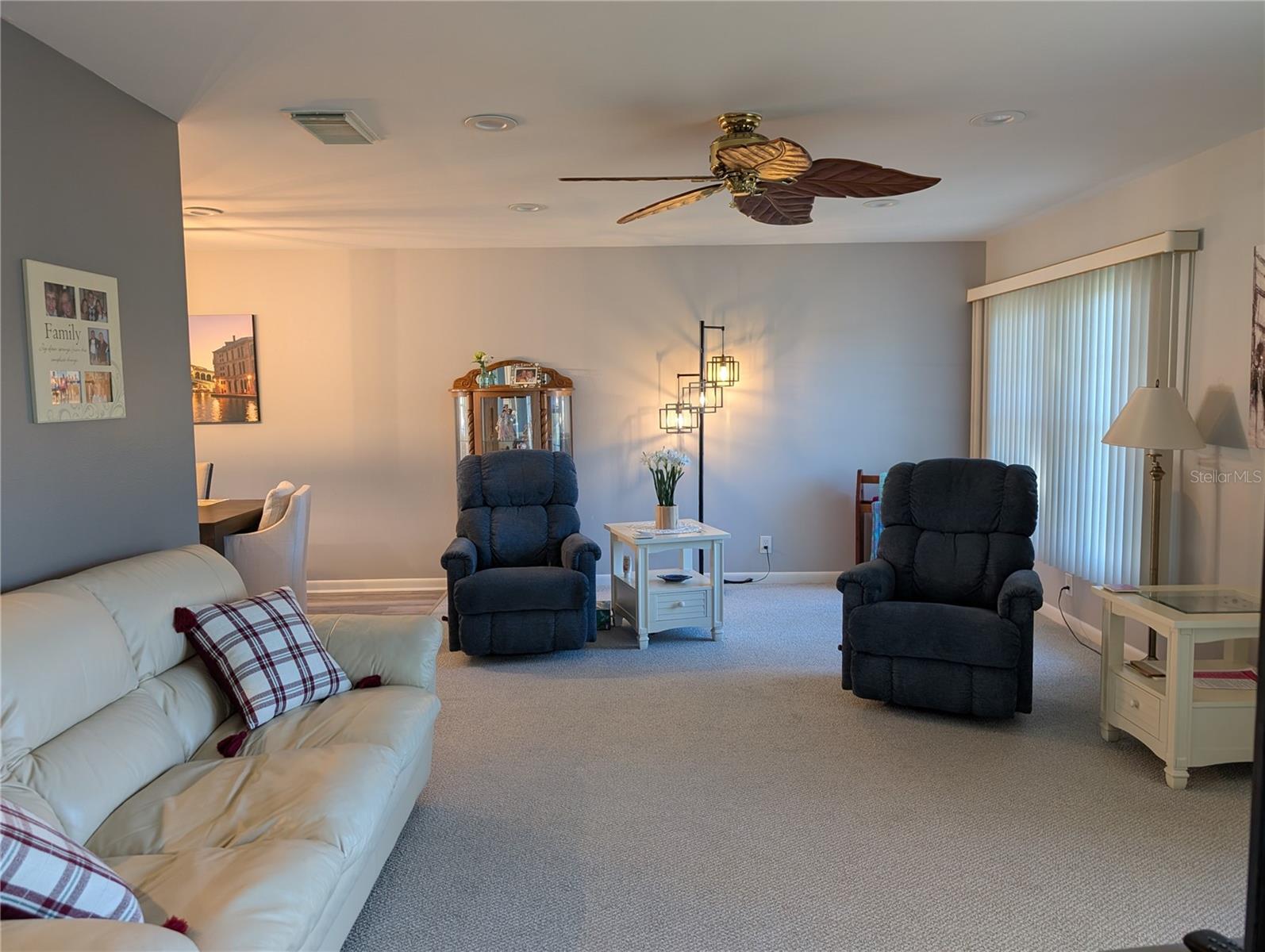 MAINLANDS OF TAMARAC BY THE GULF UNIT 5 PH 2 CONDO - Residential