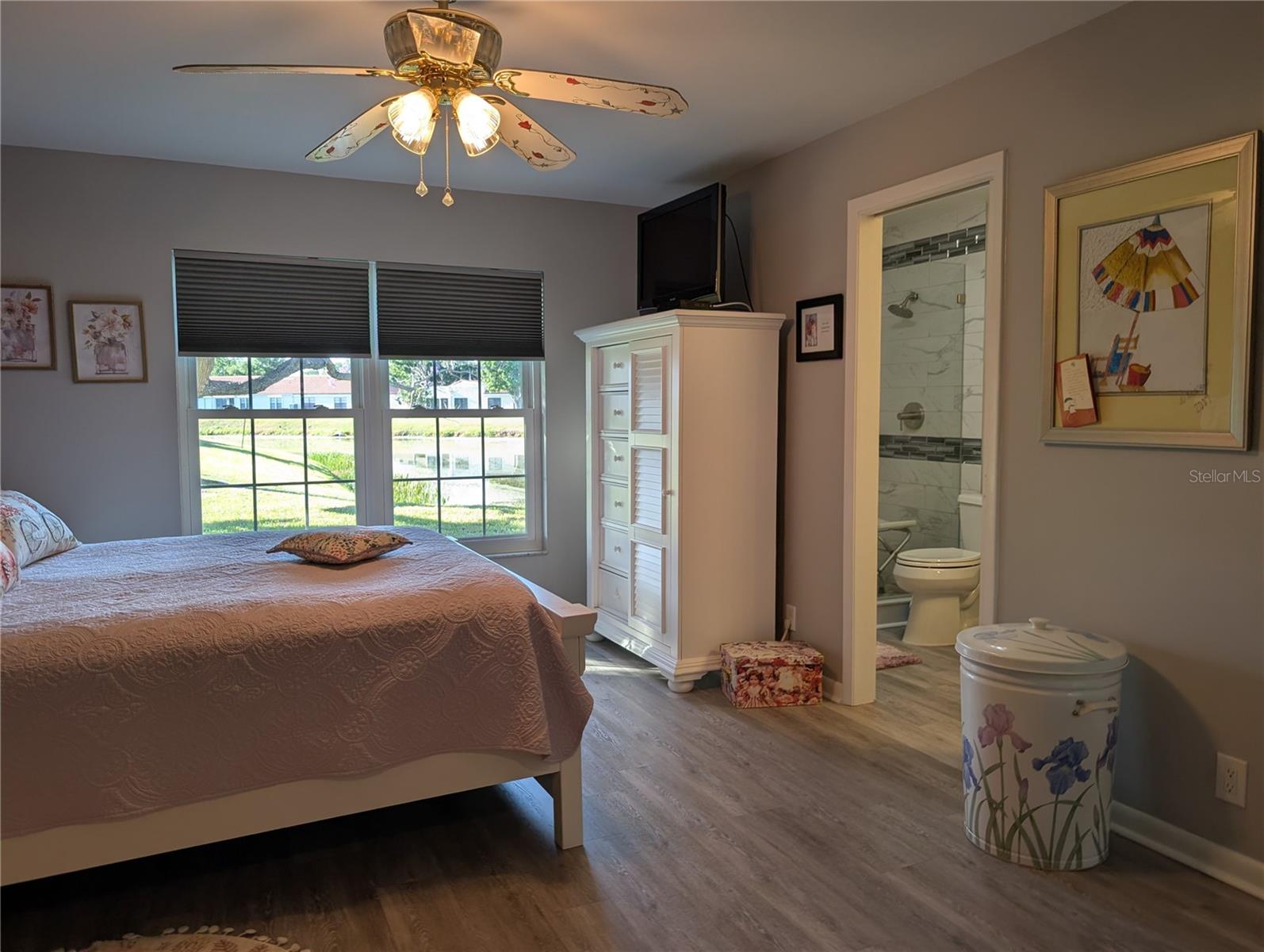 MAINLANDS OF TAMARAC BY THE GULF UNIT 5 PH 2 CONDO - Residential