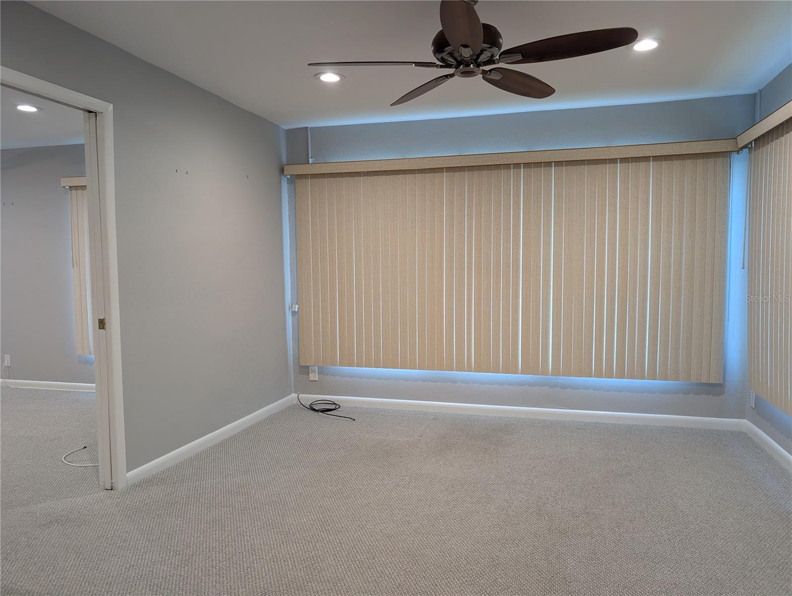 MAINLANDS OF TAMARAC BY THE GULF UNIT 5 PH 2 CONDO - Residential