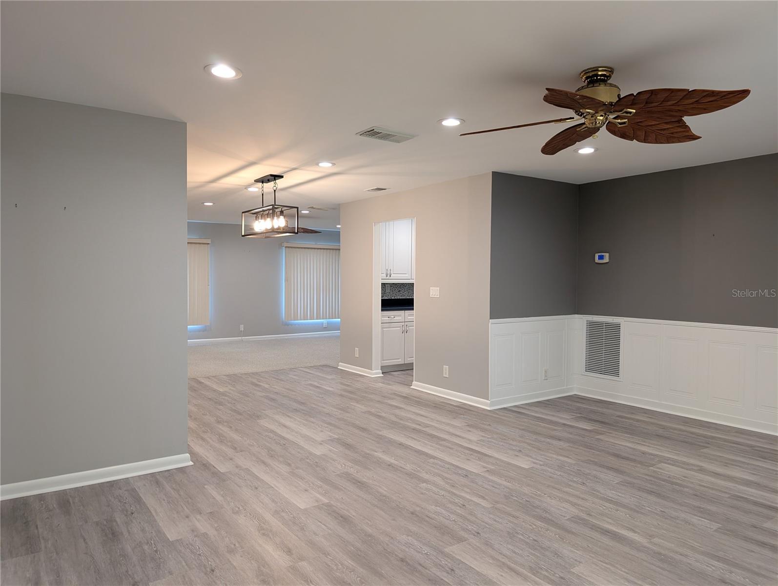MAINLANDS OF TAMARAC BY THE GULF UNIT 5 PH 2 CONDO - Residential