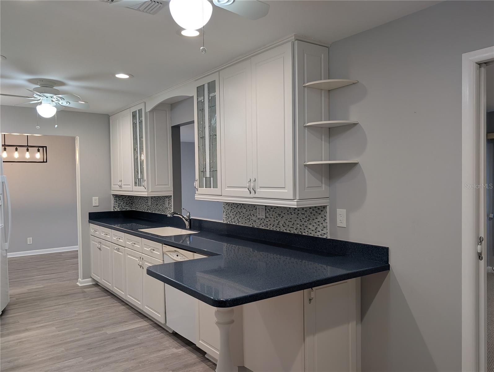 MAINLANDS OF TAMARAC BY THE GULF UNIT 5 PH 2 CONDO - Residential