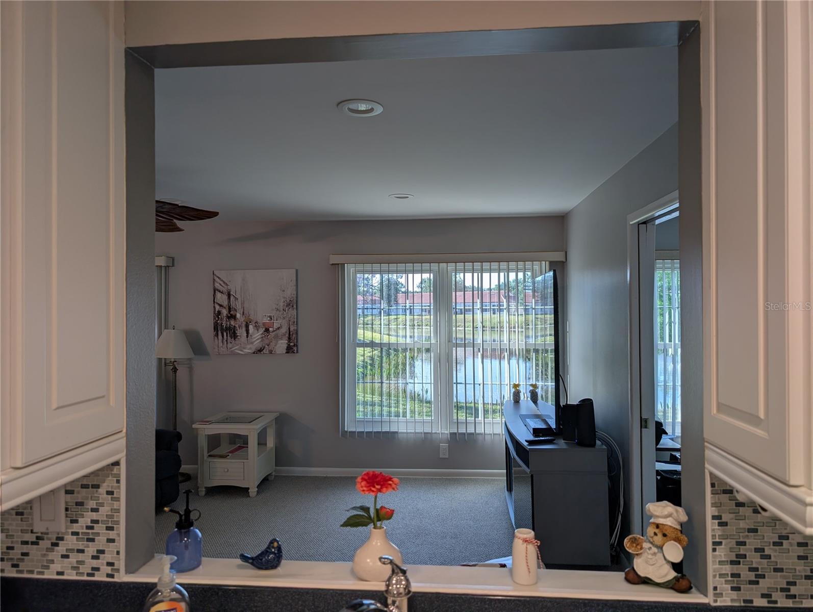 MAINLANDS OF TAMARAC BY THE GULF UNIT 5 PH 2 CONDO - Residential