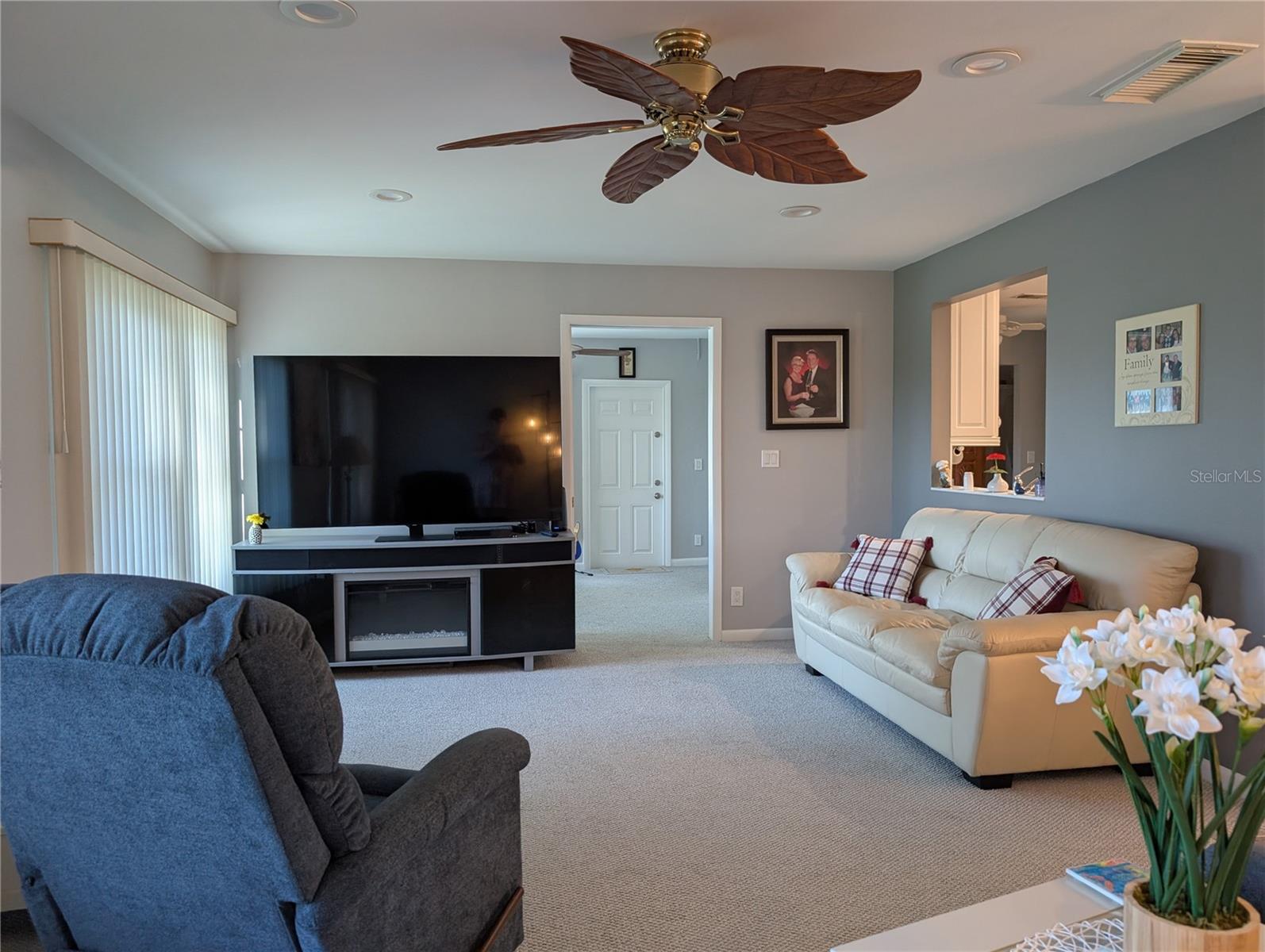 MAINLANDS OF TAMARAC BY THE GULF UNIT 5 PH 2 CONDO - Residential