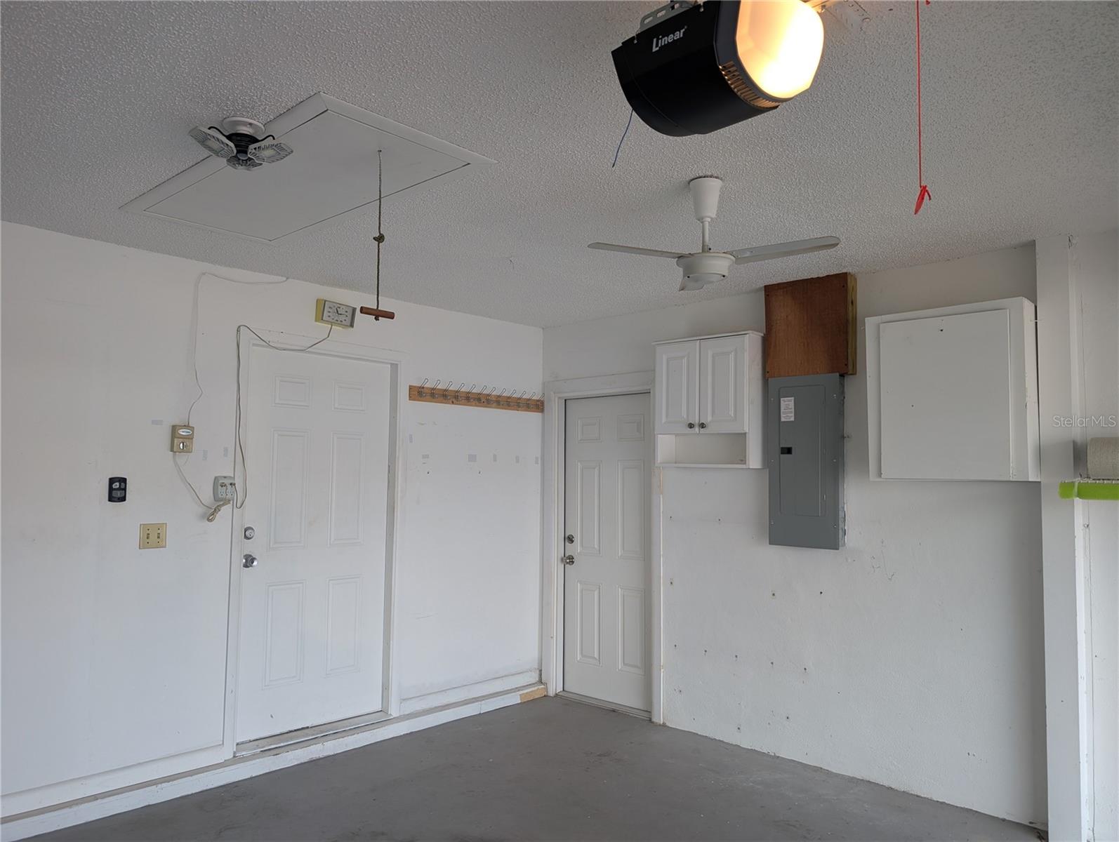 MAINLANDS OF TAMARAC BY THE GULF UNIT 5 PH 2 CONDO - Residential