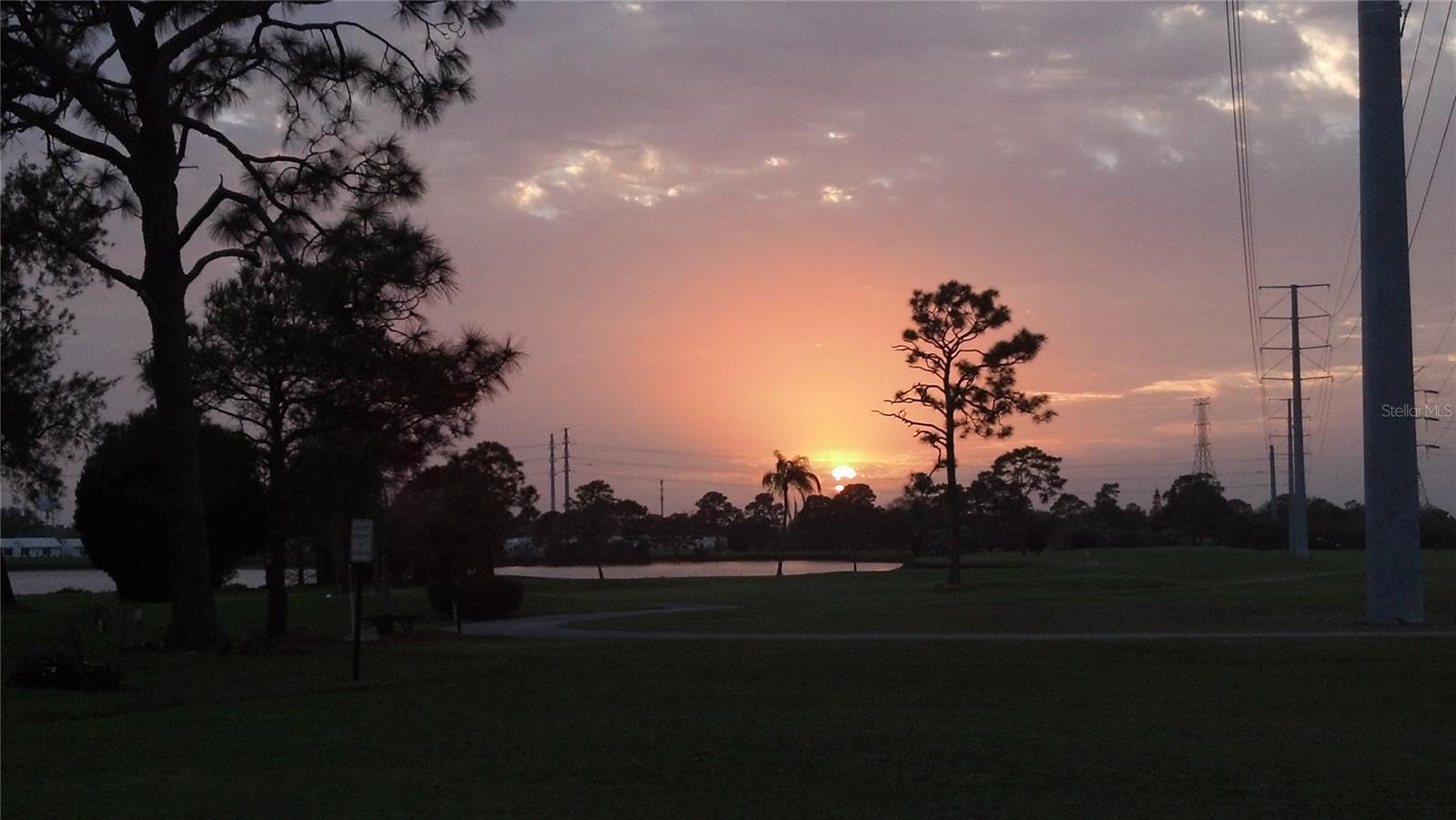 MAINLANDS OF TAMARAC BY THE GULF UNIT 5 PH 2 CONDO - Residential