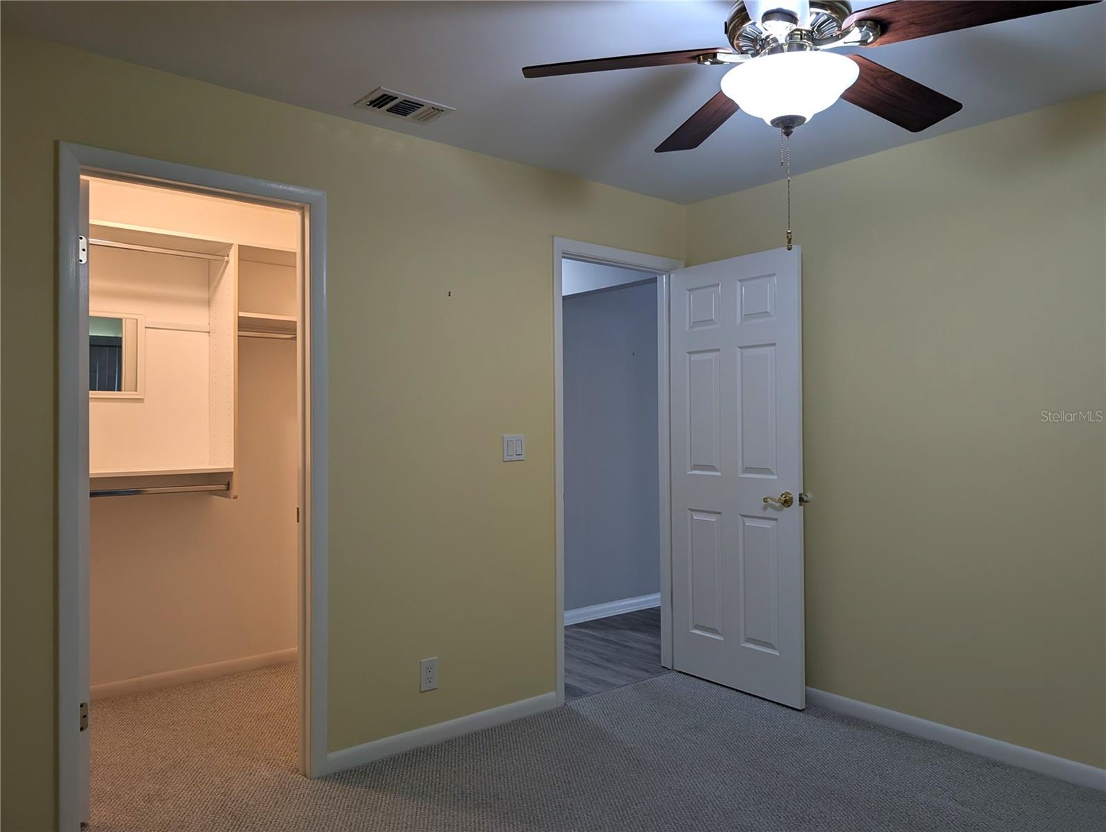 MAINLANDS OF TAMARAC BY THE GULF UNIT 5 PH 2 CONDO - Residential