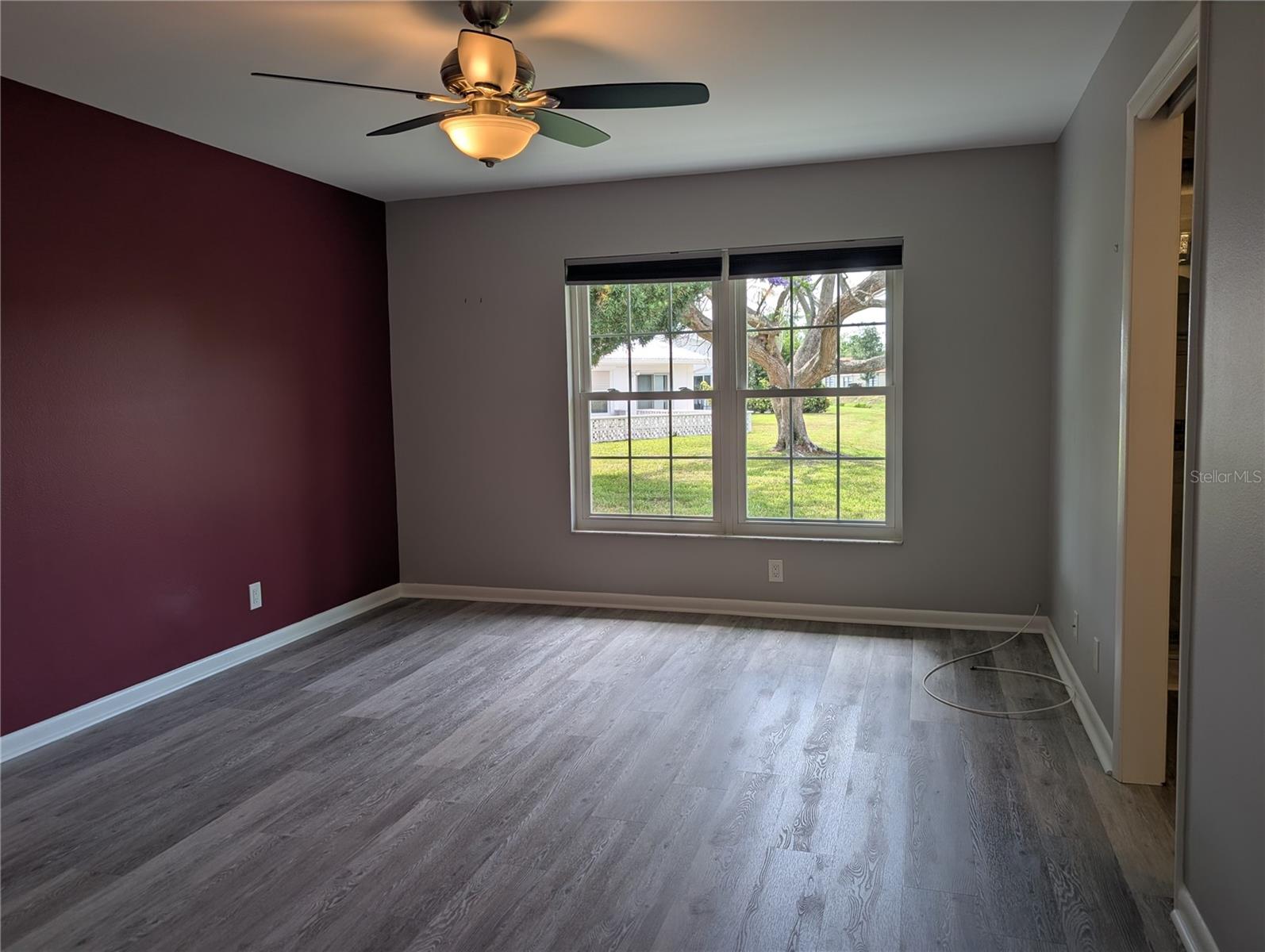 MAINLANDS OF TAMARAC BY THE GULF UNIT 5 PH 2 CONDO - Residential