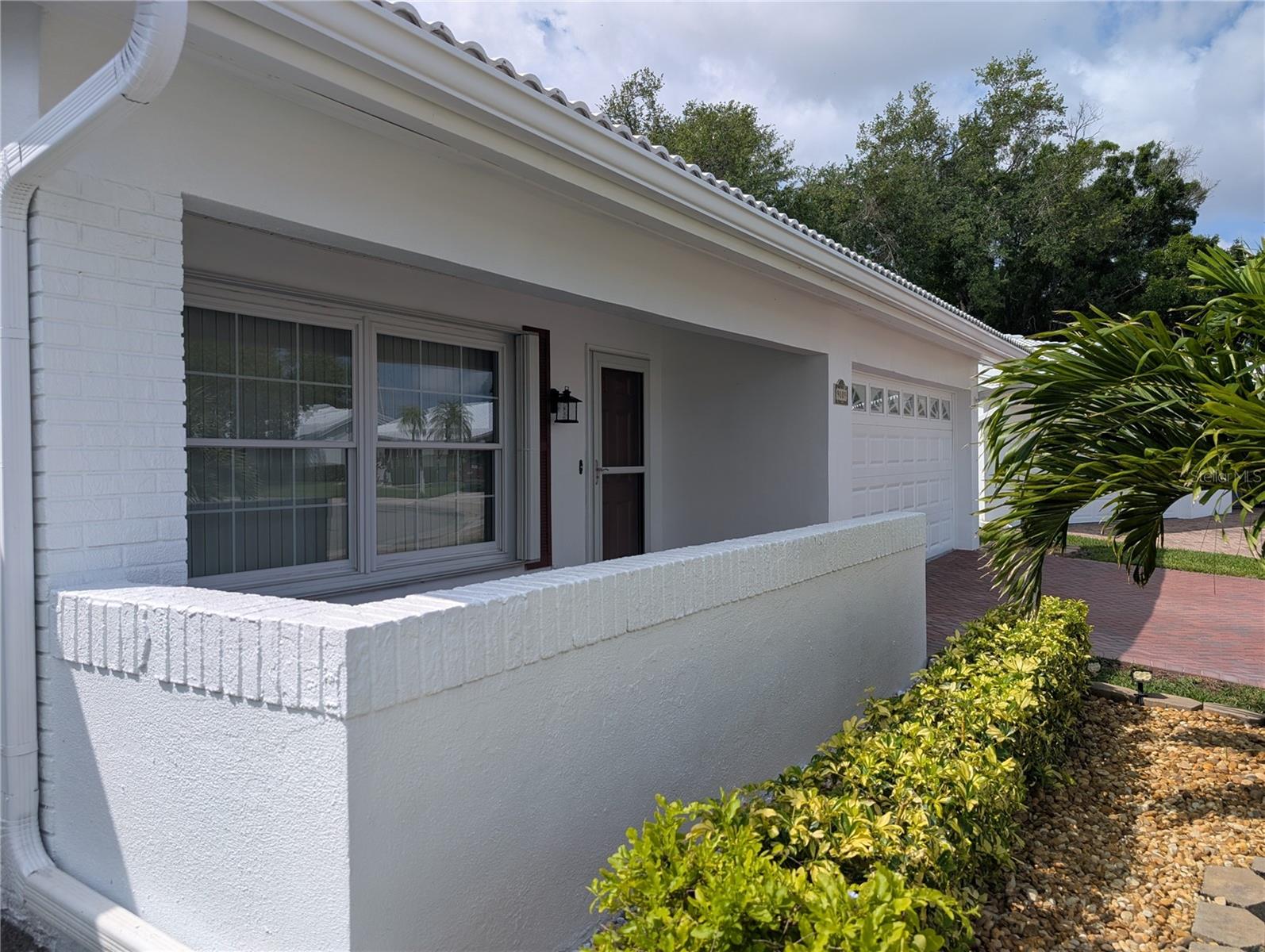 MAINLANDS OF TAMARAC BY THE GULF UNIT 5 PH 2 CONDO - Residential