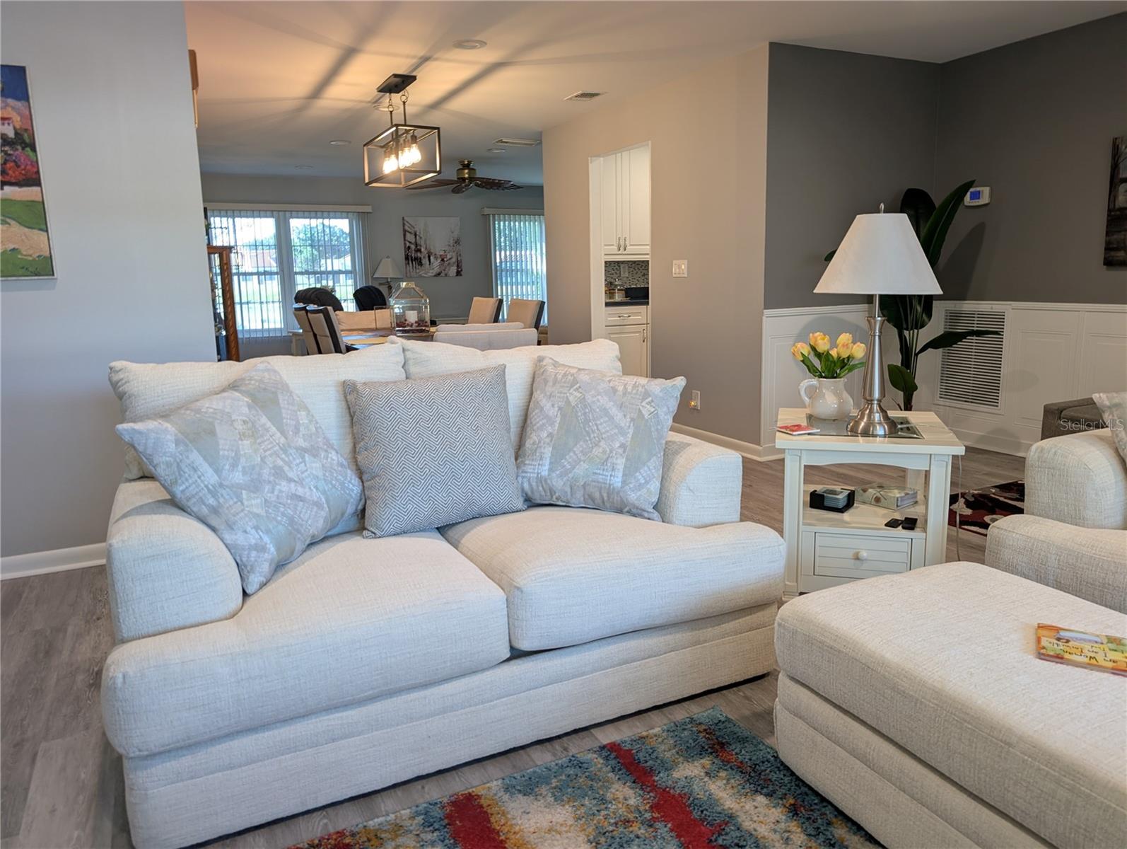 MAINLANDS OF TAMARAC BY THE GULF UNIT 5 PH 2 CONDO - Residential