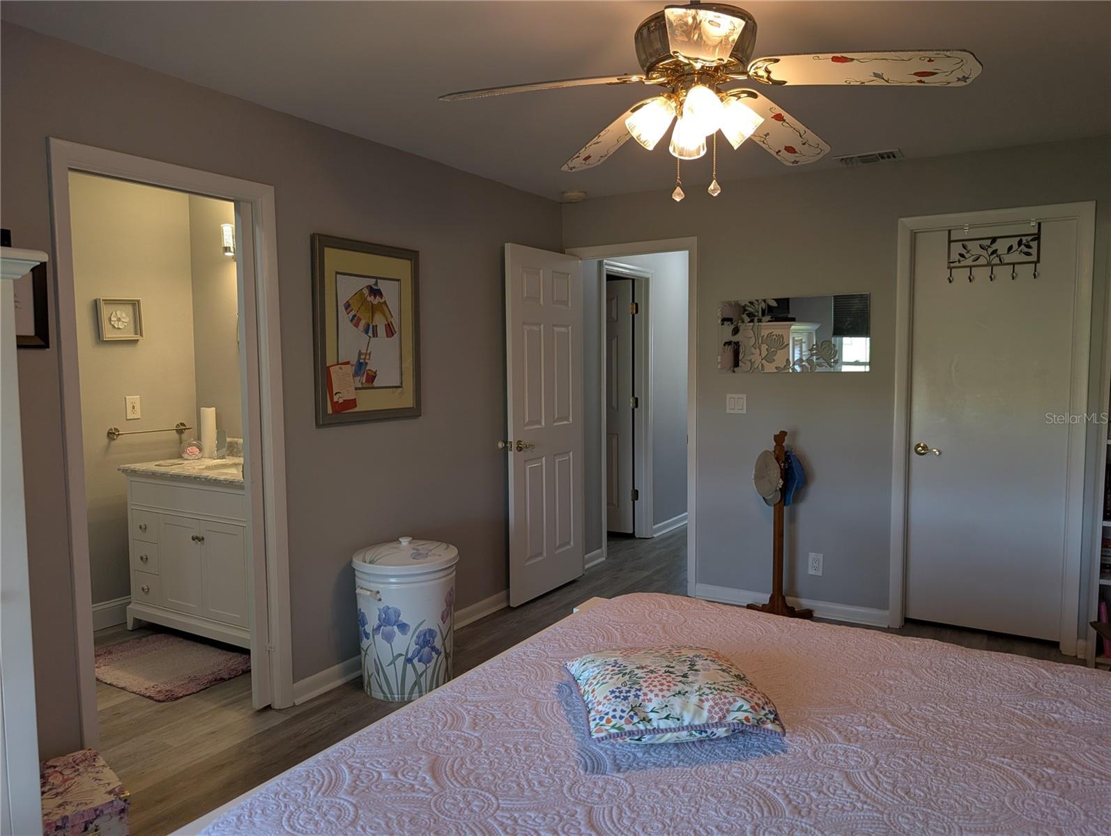MAINLANDS OF TAMARAC BY THE GULF UNIT 5 PH 2 CONDO - Residential