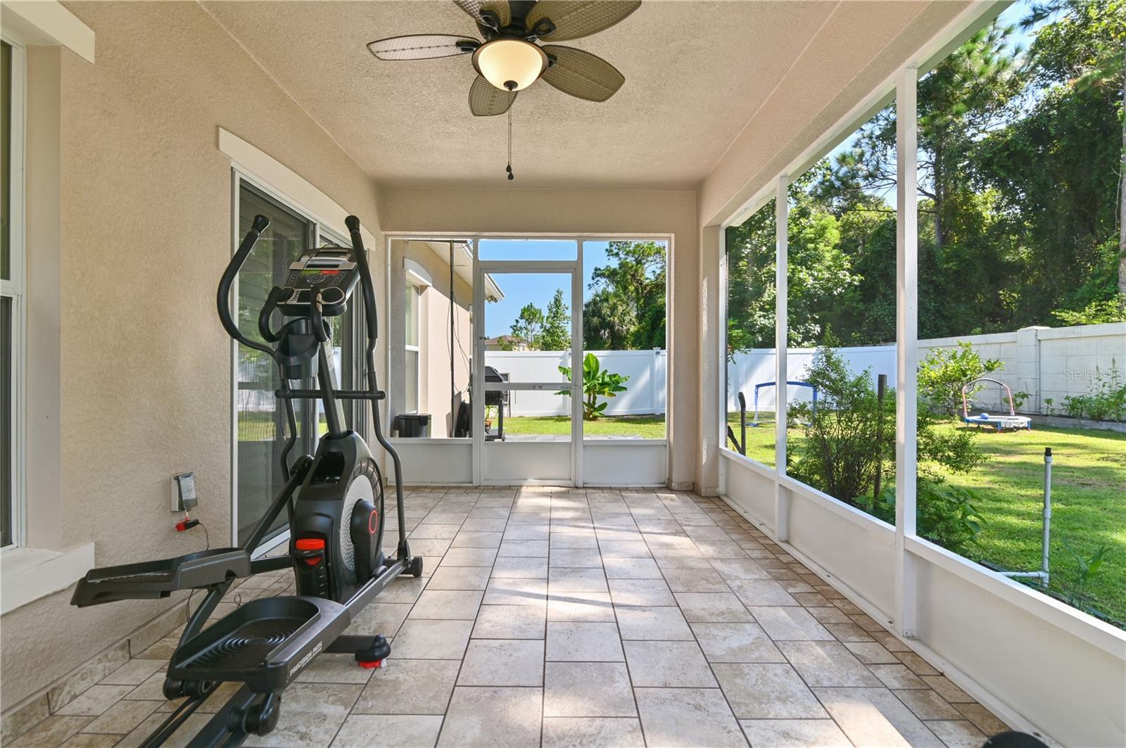 ISLES/BELLALAGO PH 02 - Residential