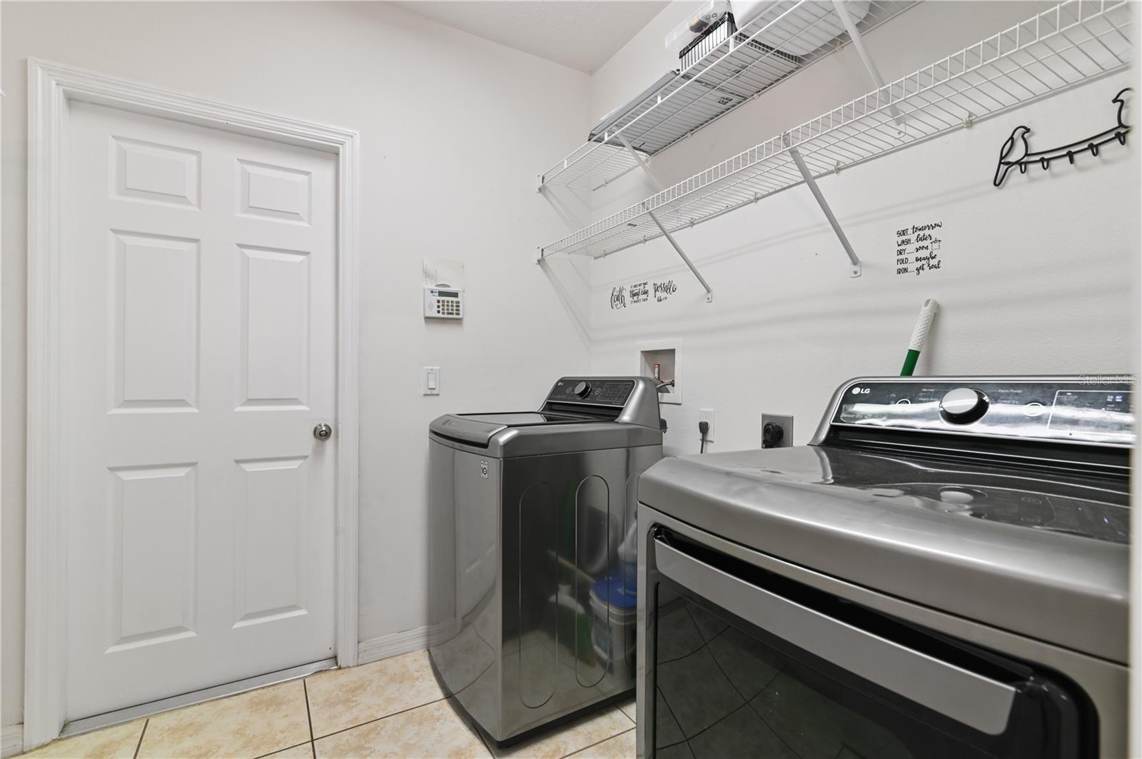 ISLES/BELLALAGO PH 02 - Residential