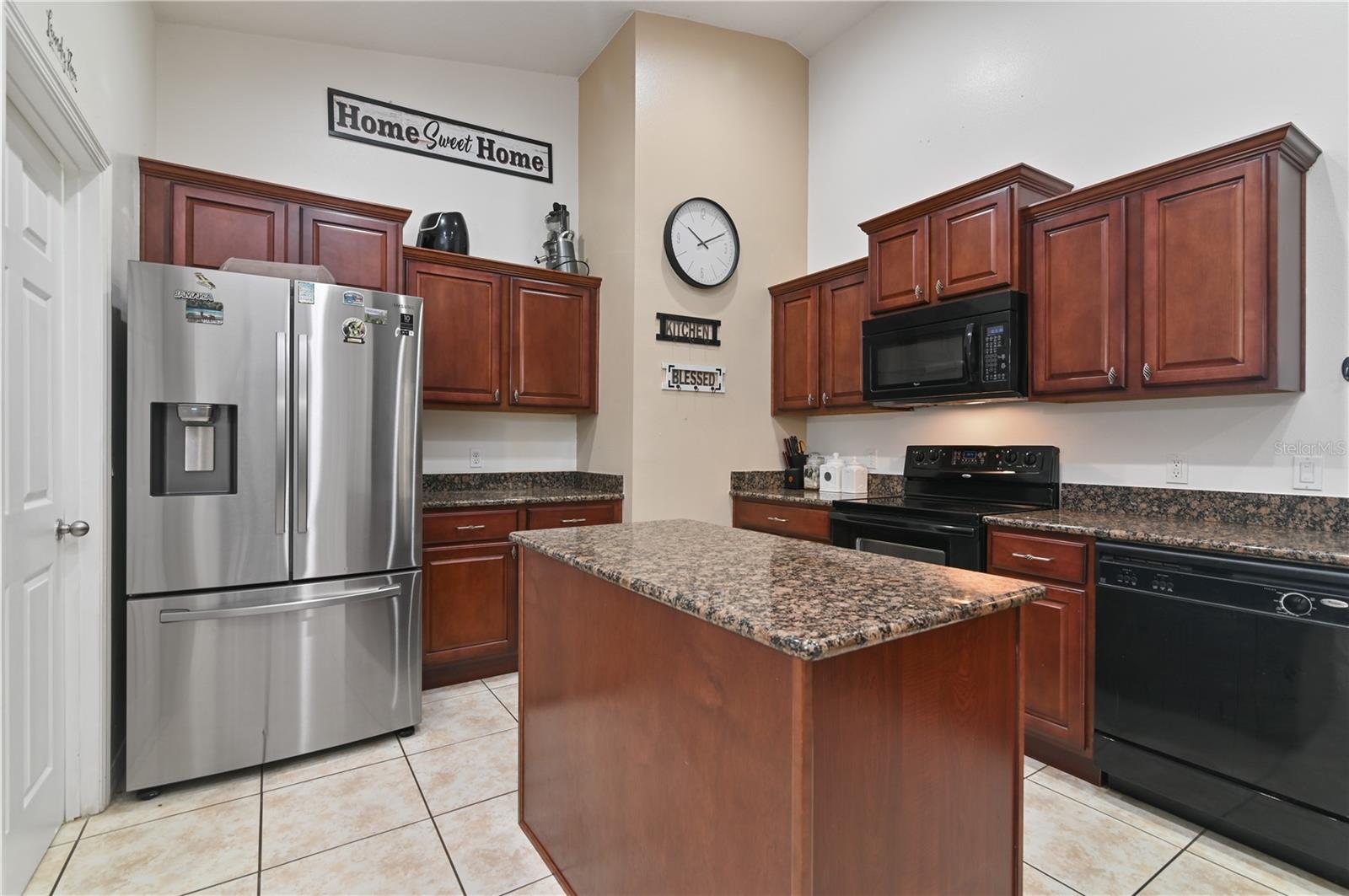 ISLES/BELLALAGO PH 02 - Residential