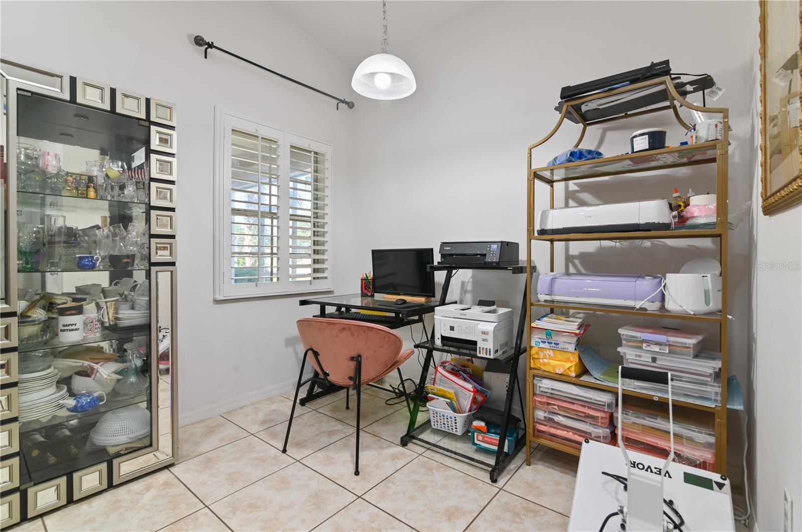 ISLES/BELLALAGO PH 02 - Residential