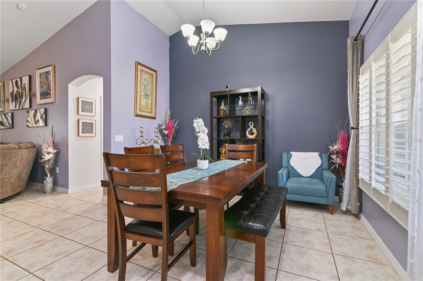 ISLES/BELLALAGO PH 02 - Residential