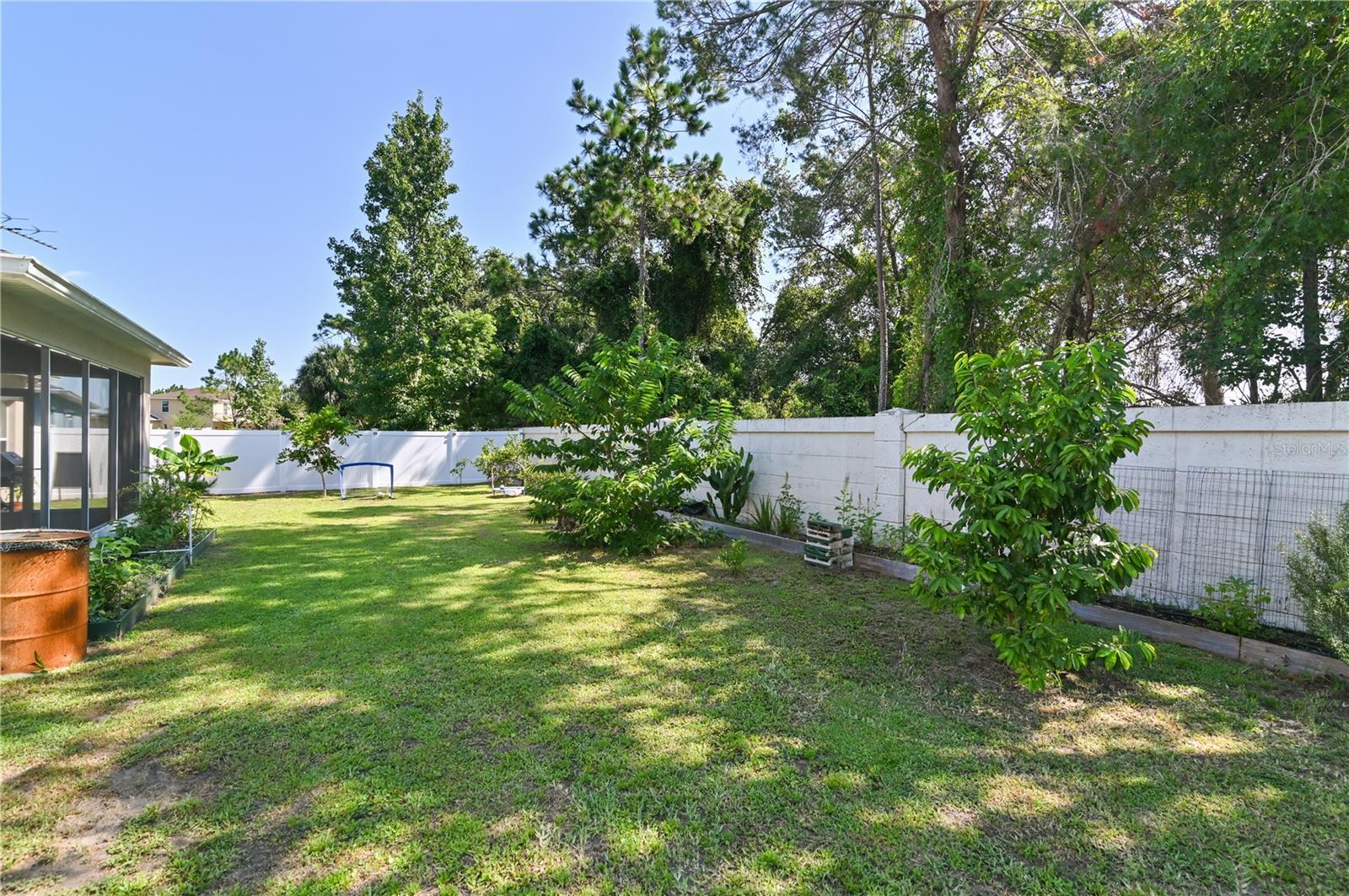 ISLES/BELLALAGO PH 02 - Residential