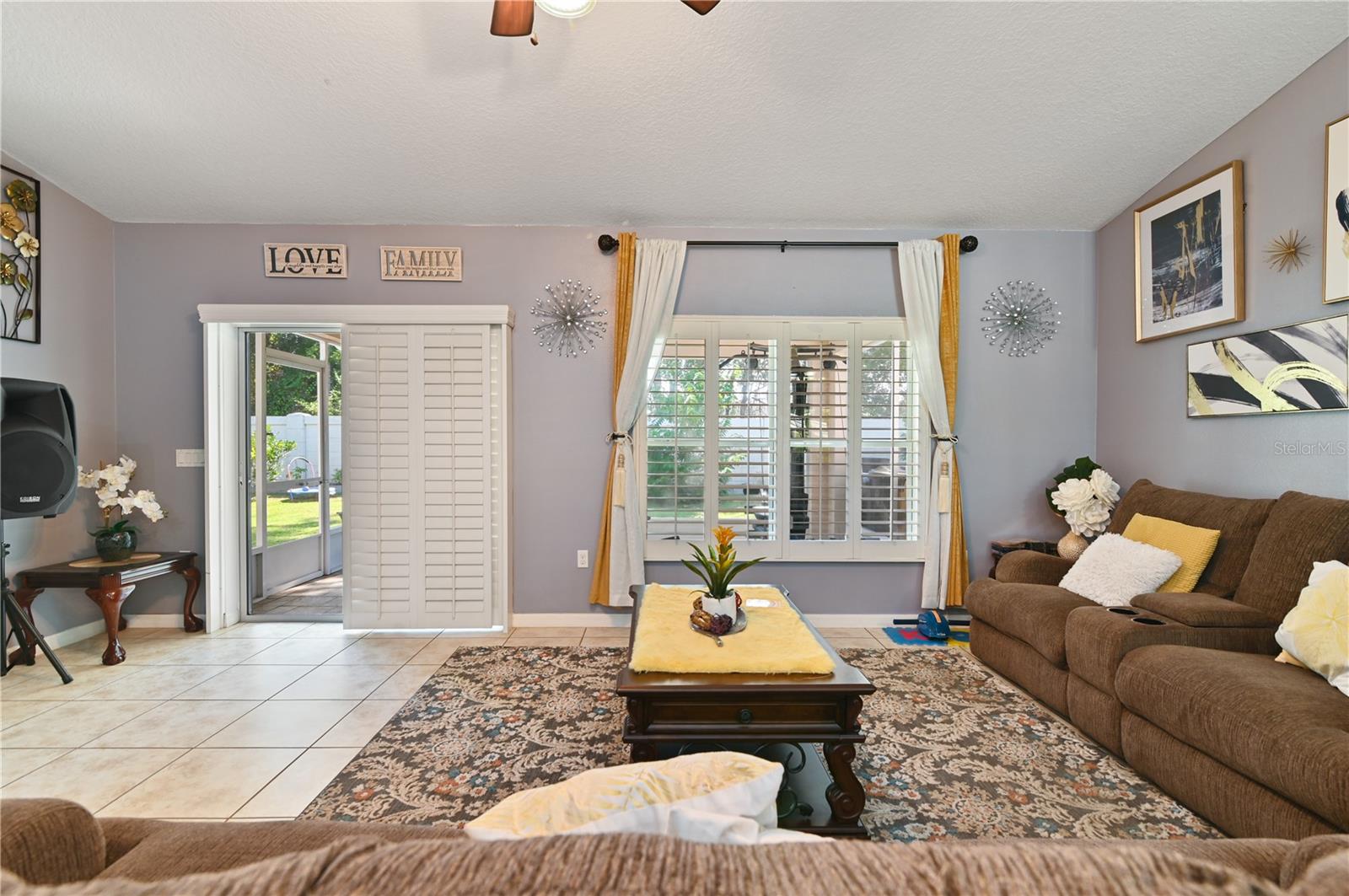 ISLES/BELLALAGO PH 02 - Residential