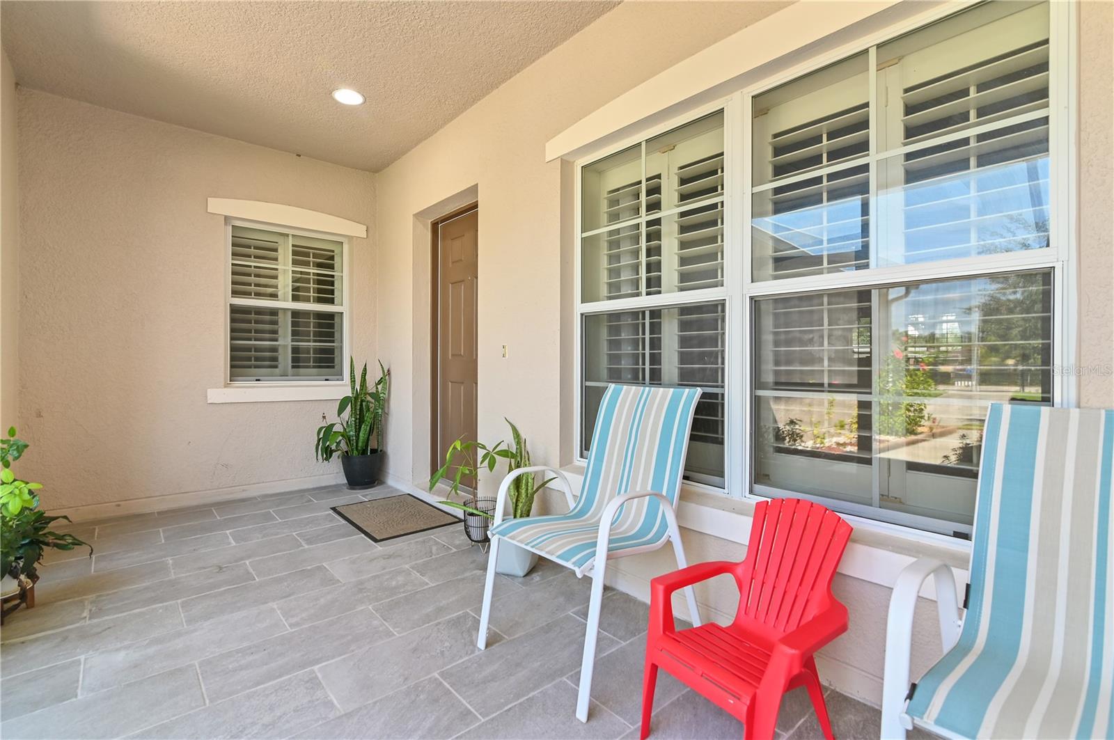 ISLES/BELLALAGO PH 02 - Residential