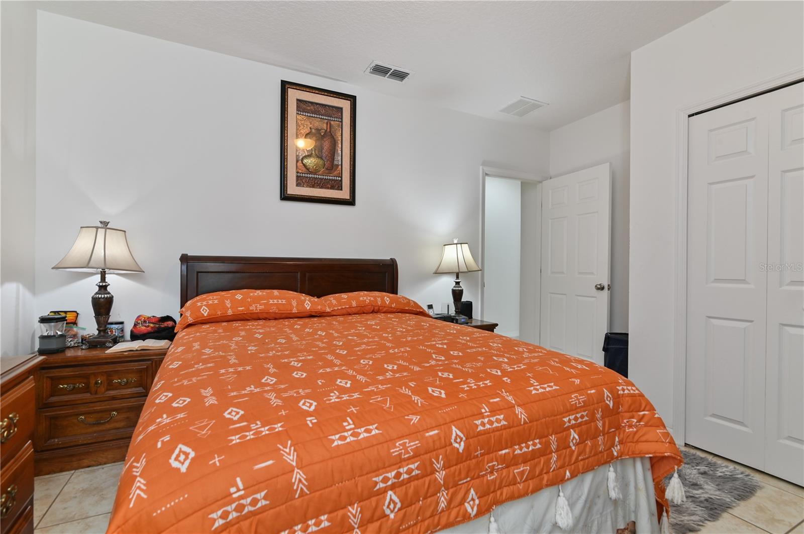 ISLES/BELLALAGO PH 02 - Residential