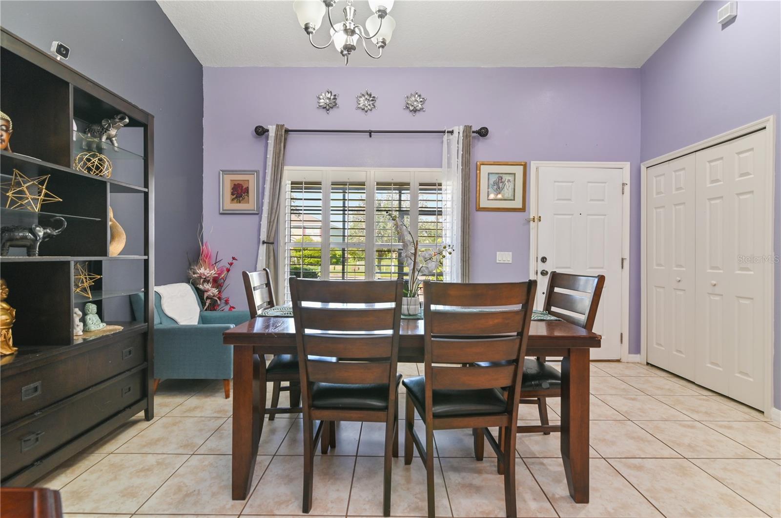 ISLES/BELLALAGO PH 02 - Residential