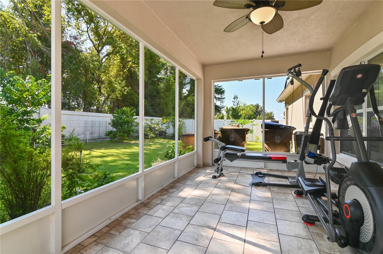 ISLES/BELLALAGO PH 02 - Residential