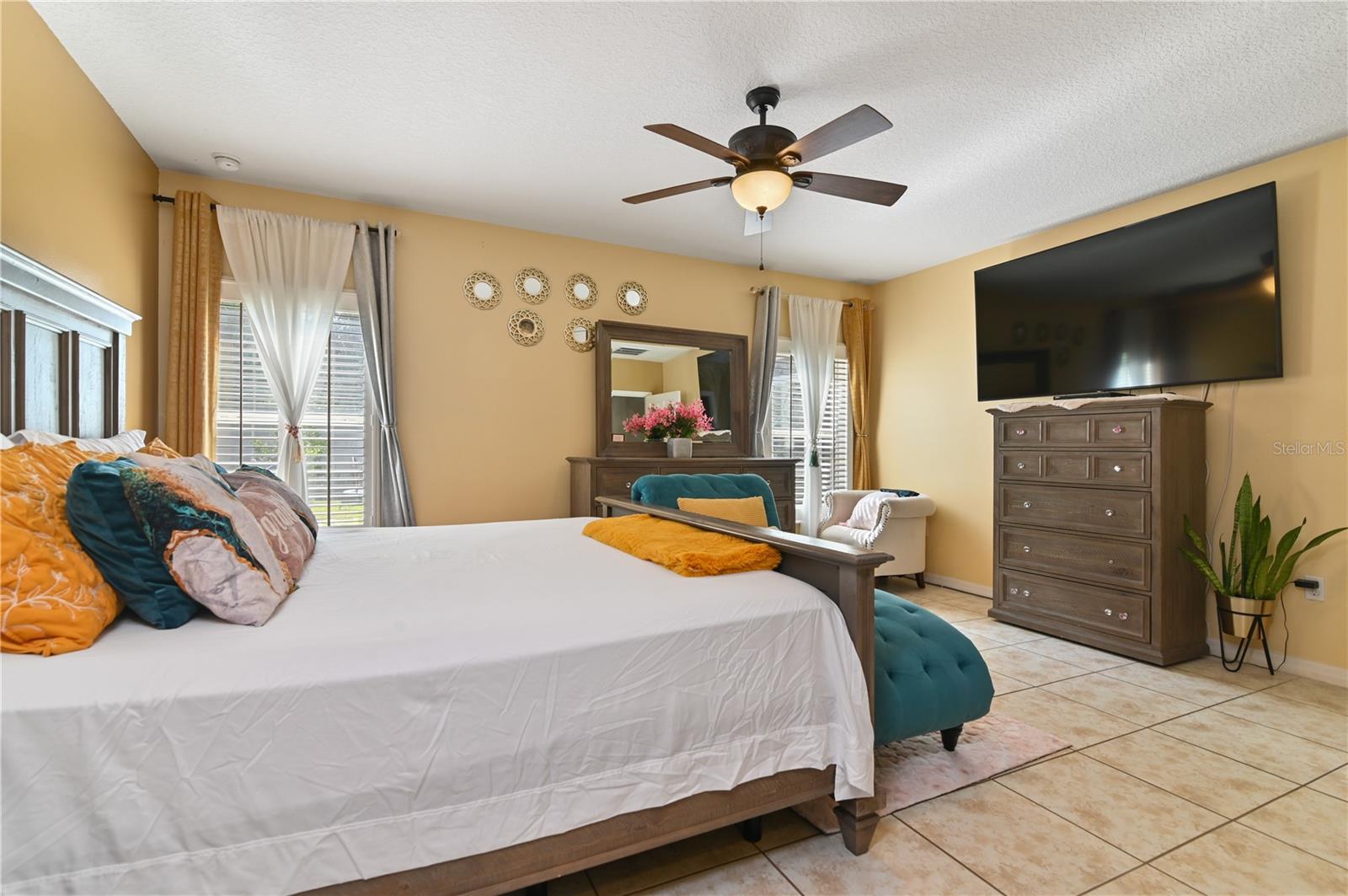 ISLES/BELLALAGO PH 02 - Residential